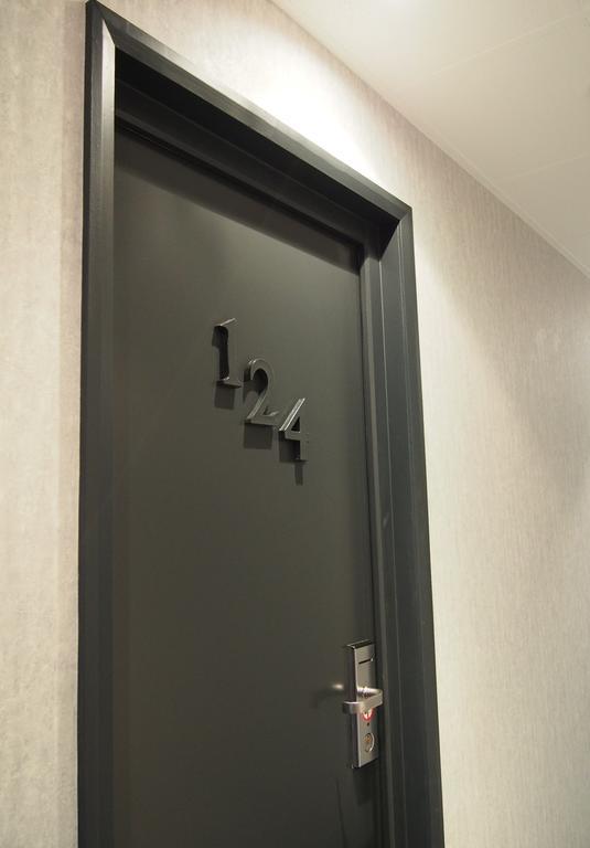 Single Room,1214982337:JPEG