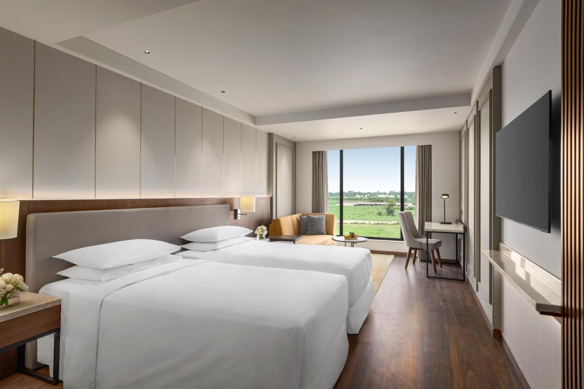 Specialty Twin Room,1580027477:JPEG