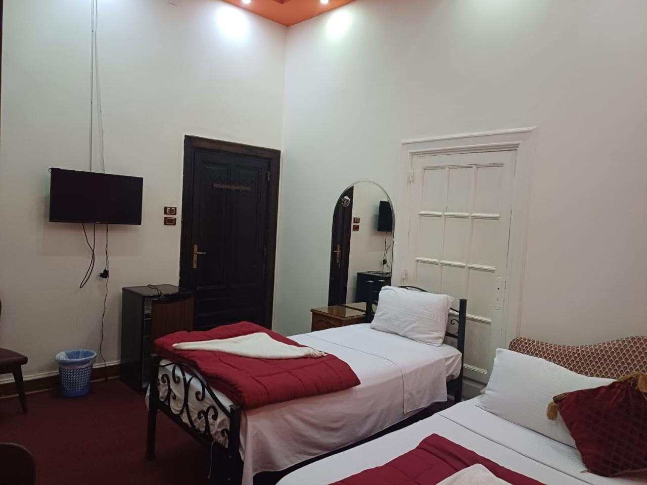 Double or Twin Room,1580079584:JPEG