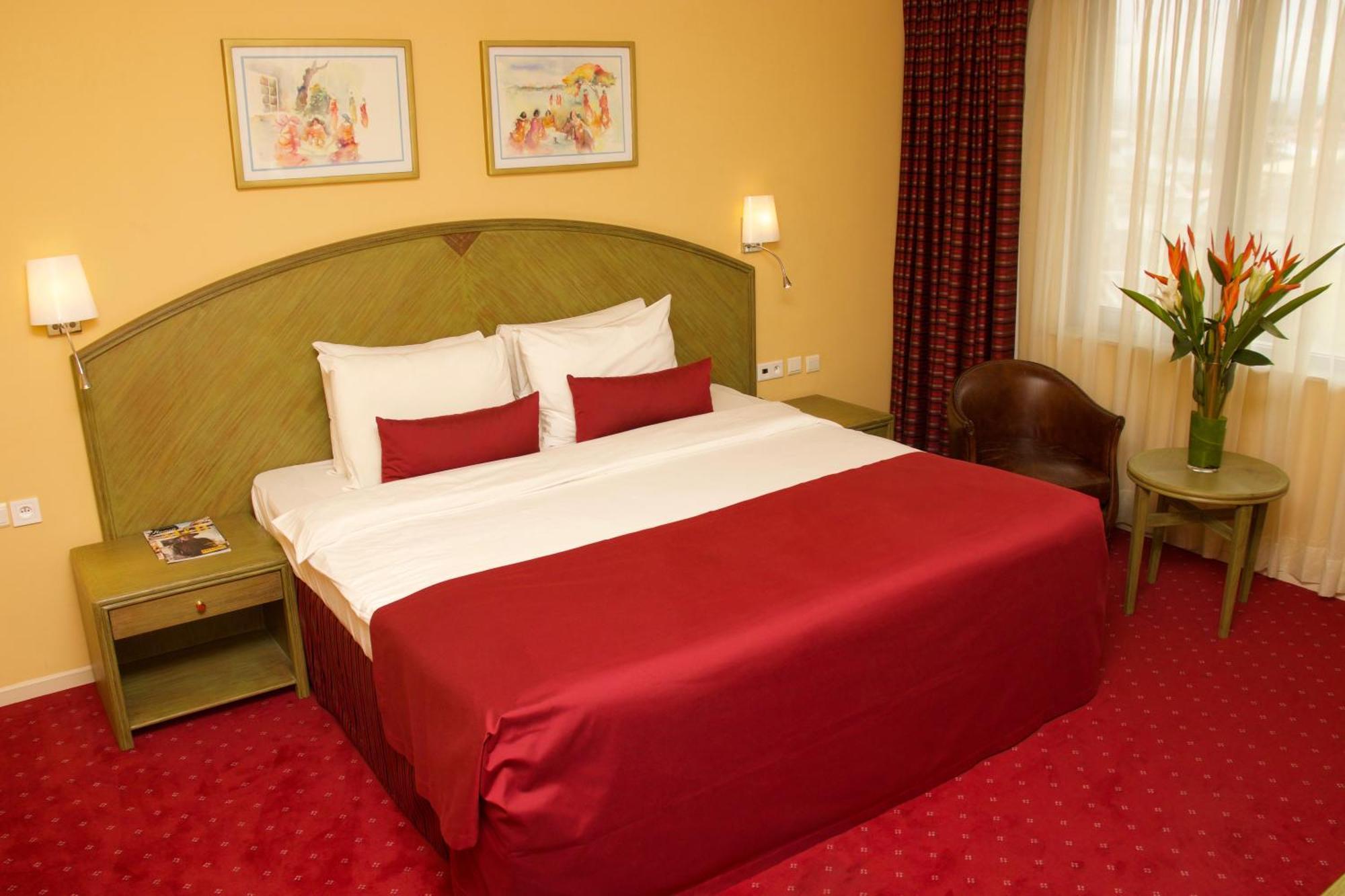 Junior Suite,1204418803:JPEG