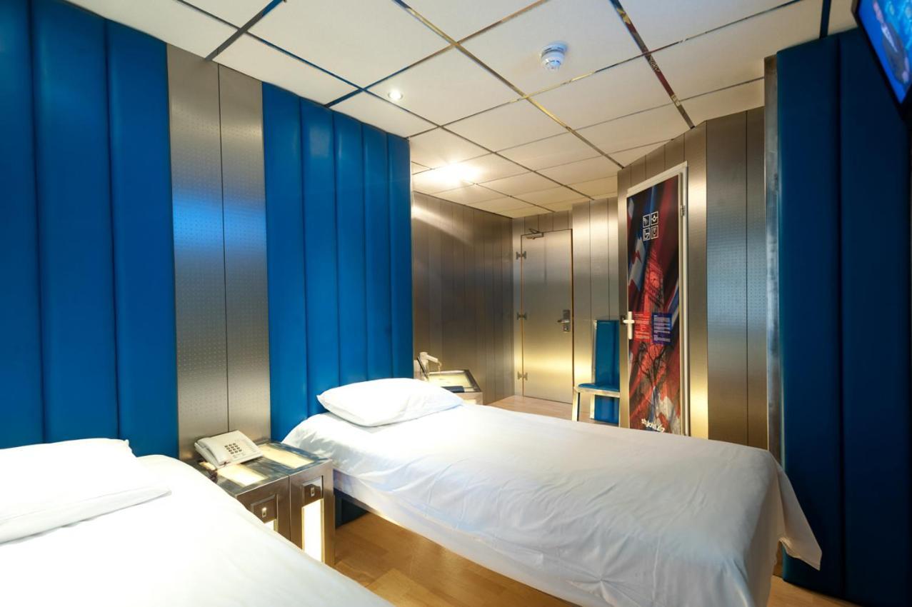 Double Styloroom,1215458101:JPEG