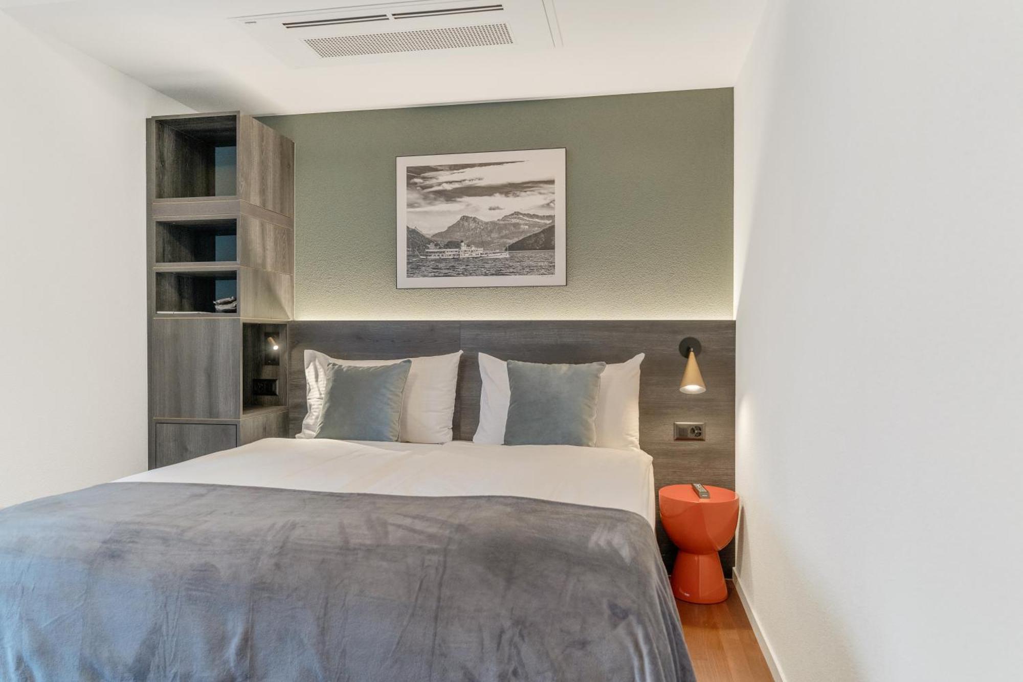 Premium Double Room,1580271877:JPEG