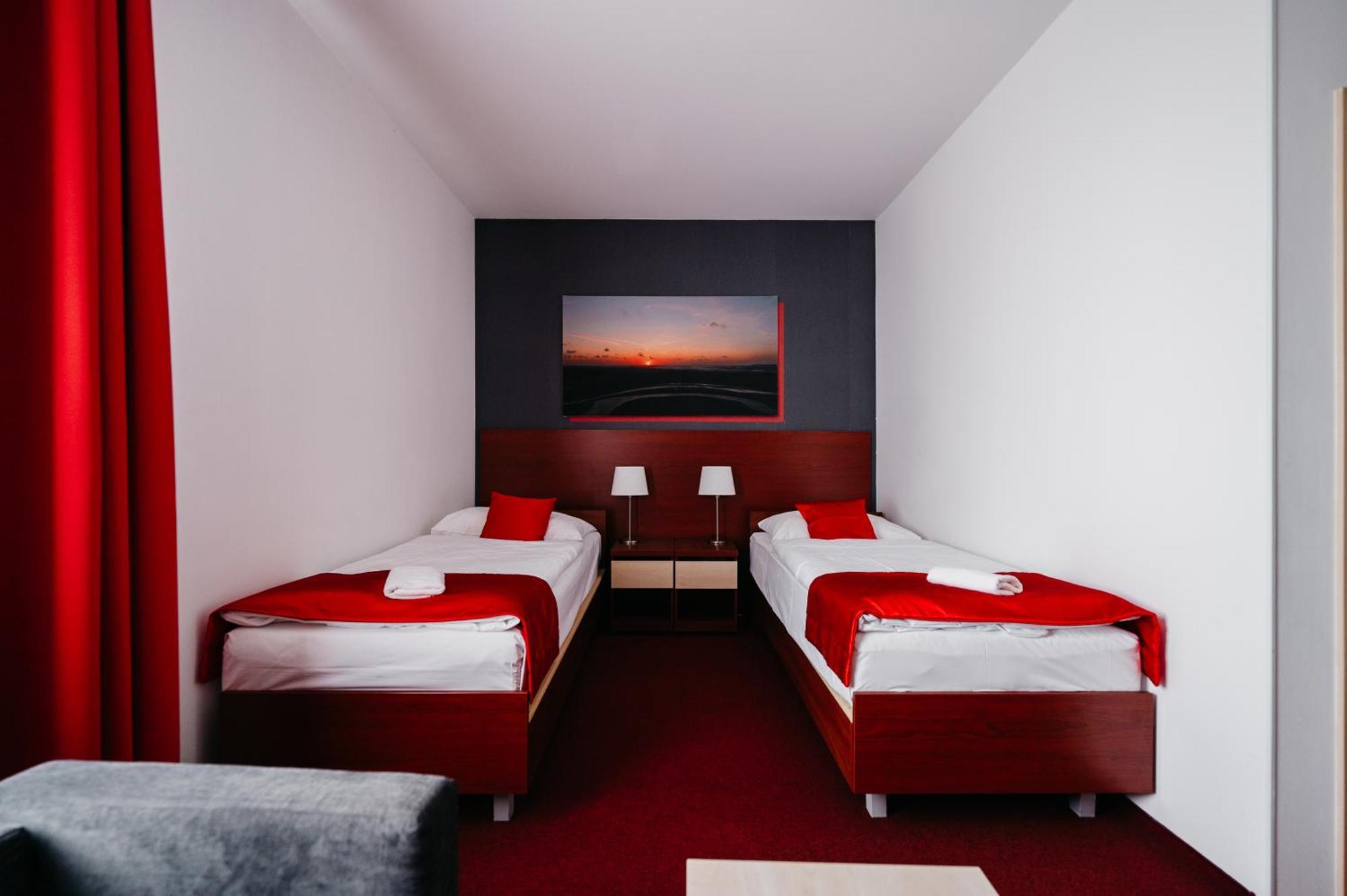 Classic Double or Twin Room,769205134:JPEG