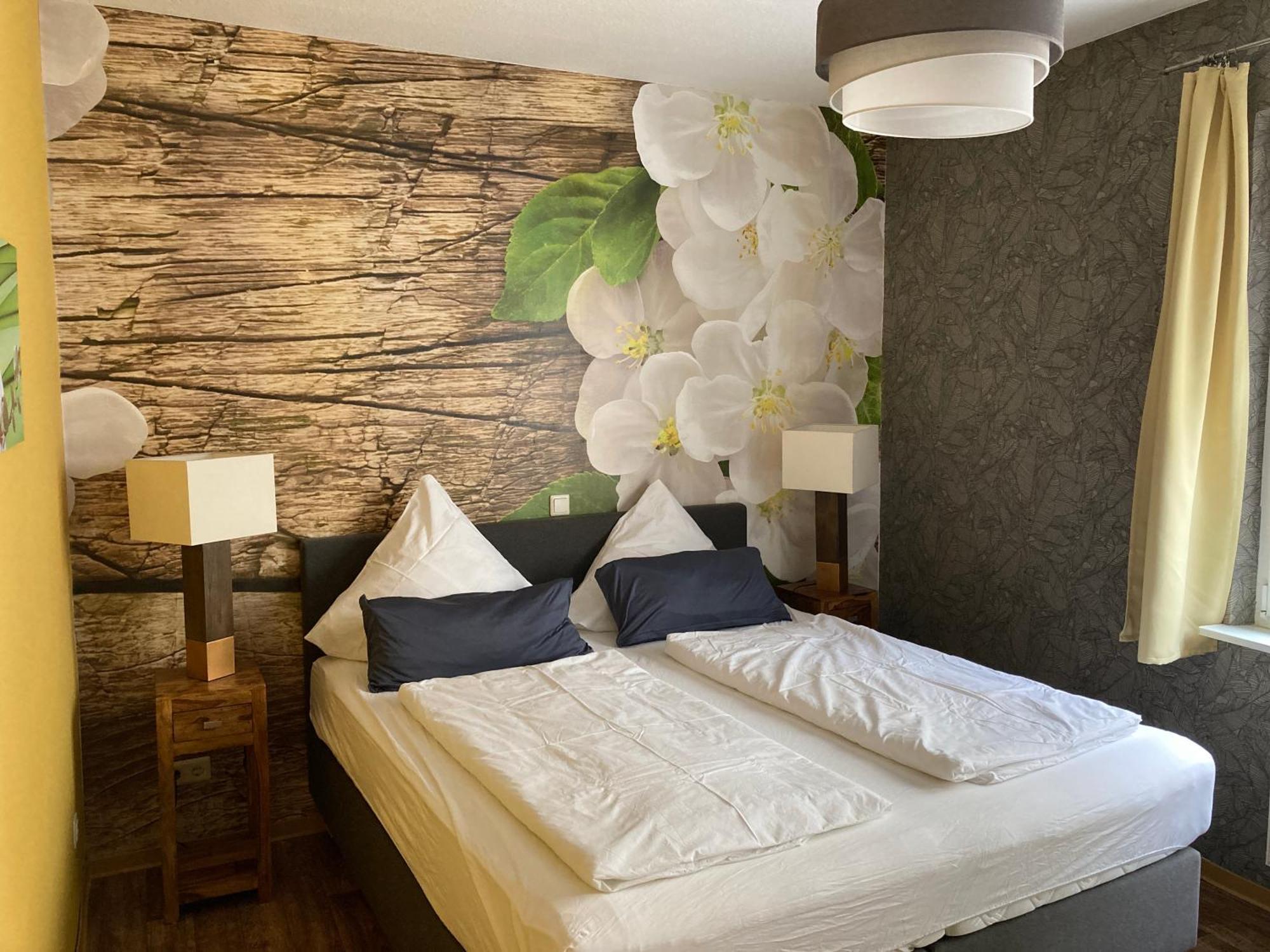 Double Room,1580274013:JPEG