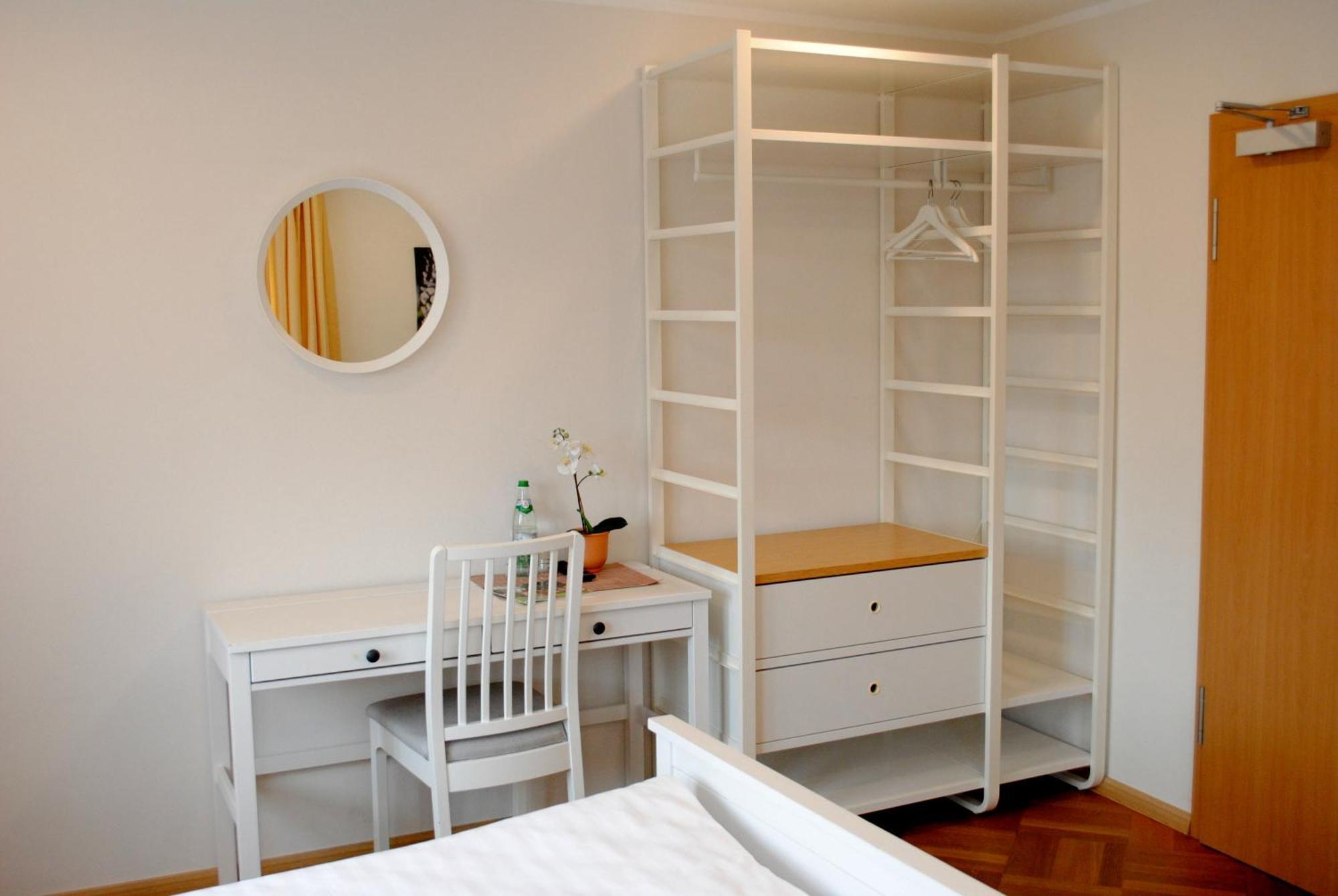 Large Double Room,1580273991:JPEG