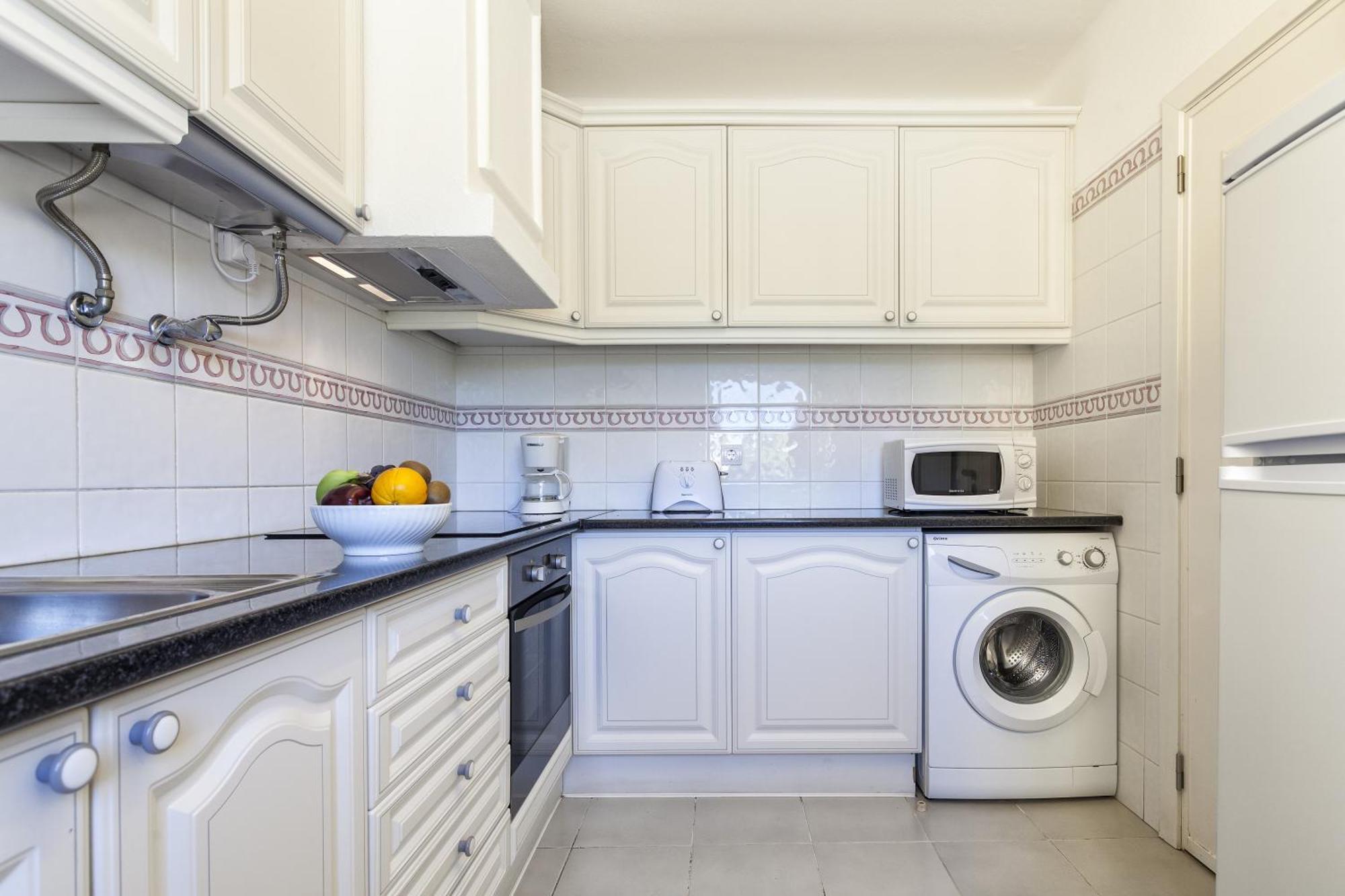 Premium Two-Bedroom Apartment,660895314:JPEG