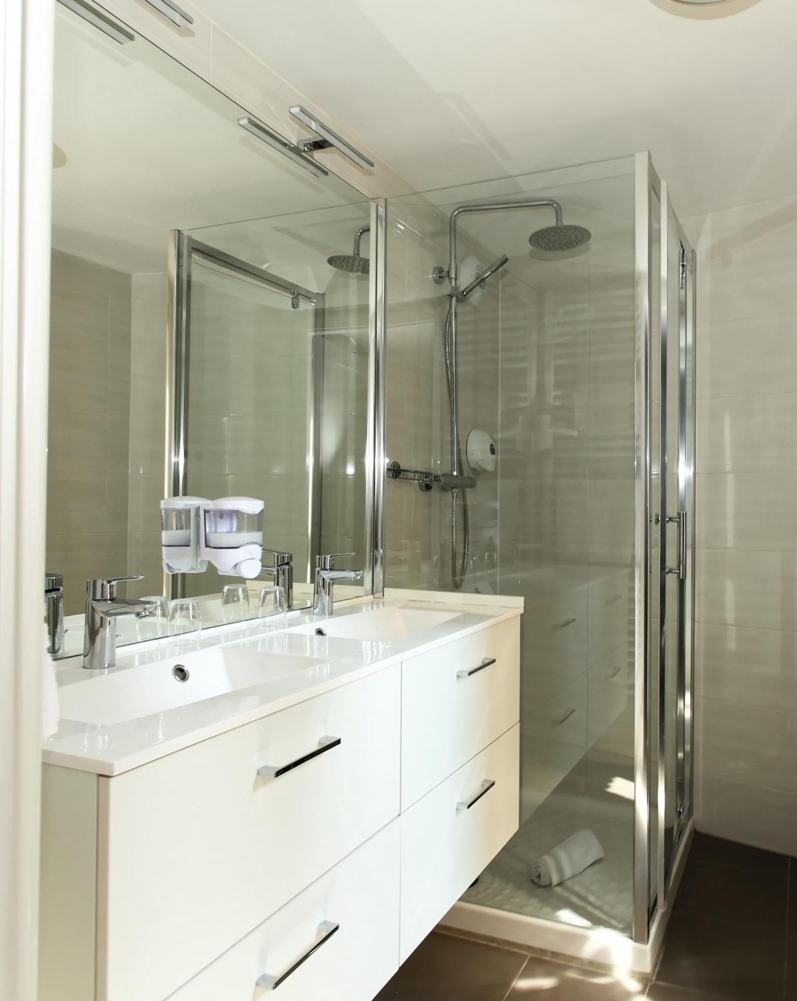 Superior Triple Room,1038022186:JPEG