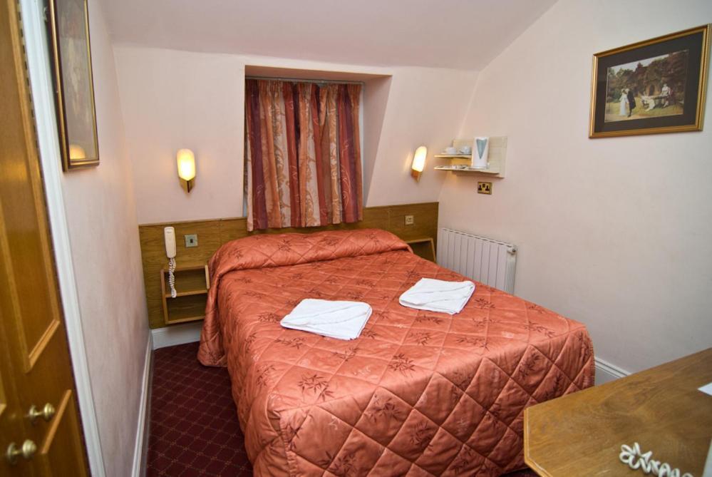Superior Double Room,1580333935:JPEG