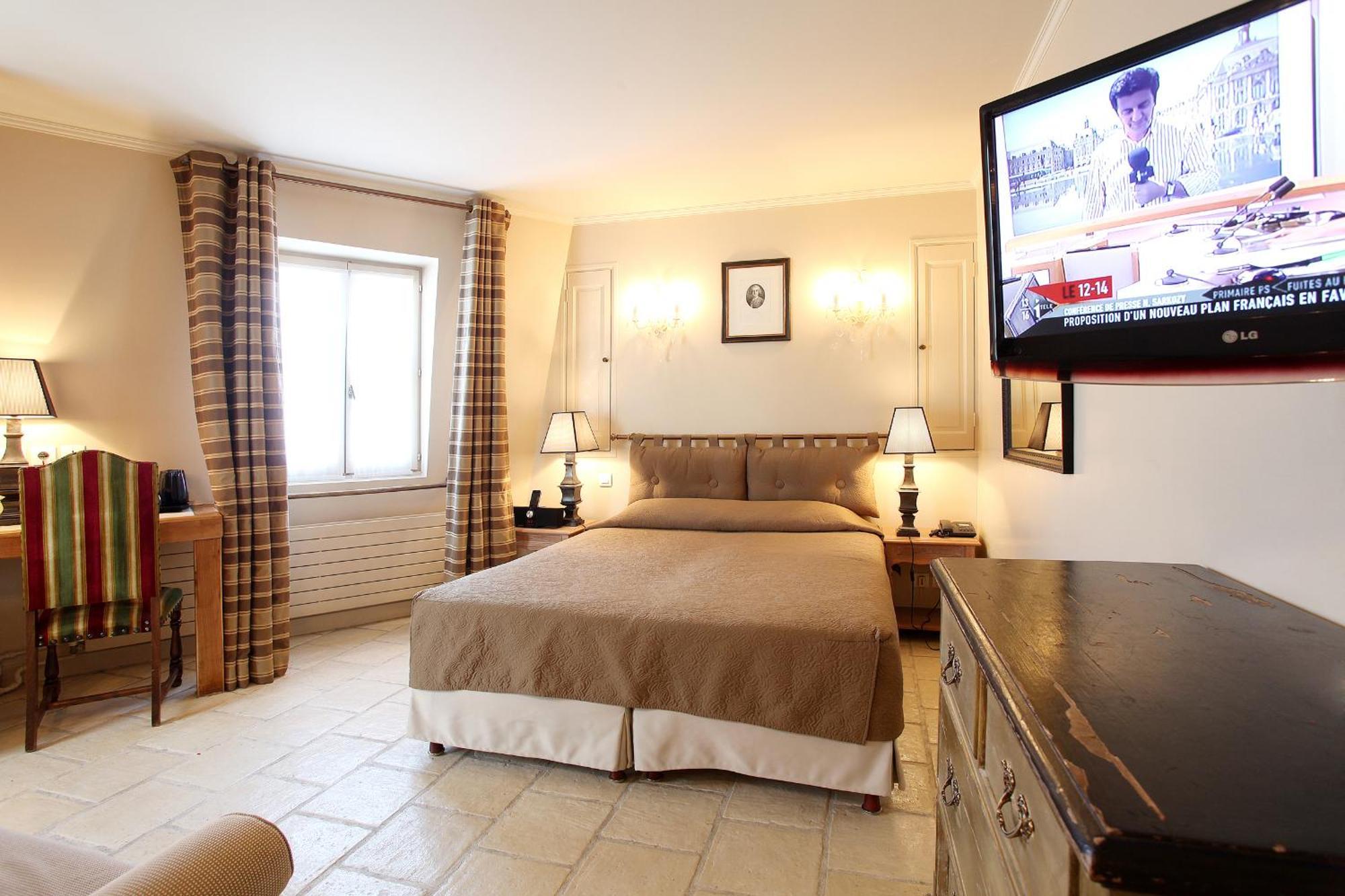 Triple Room,1580354623:JPEG