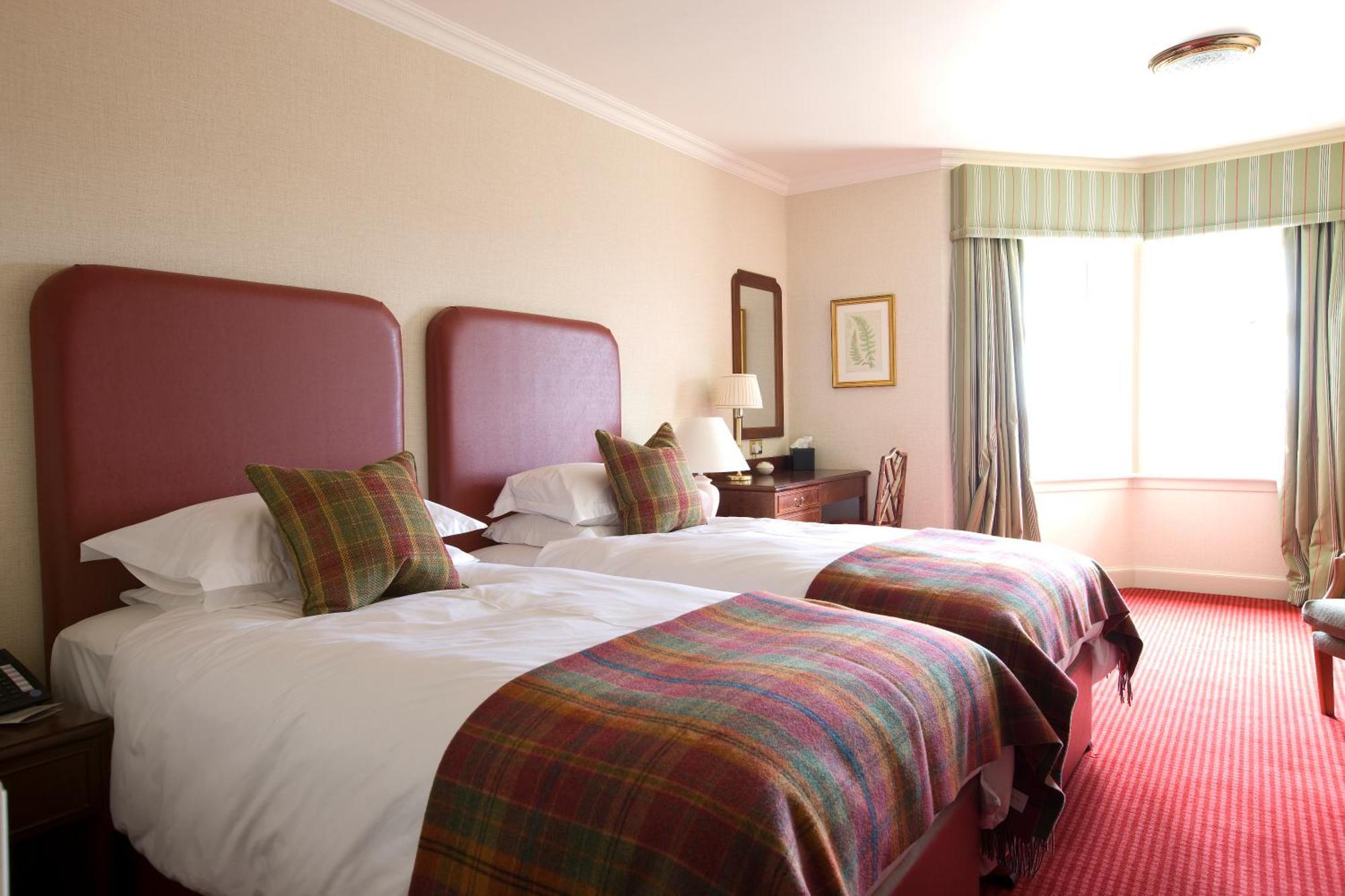 Twin Room,1225274195:JPEG