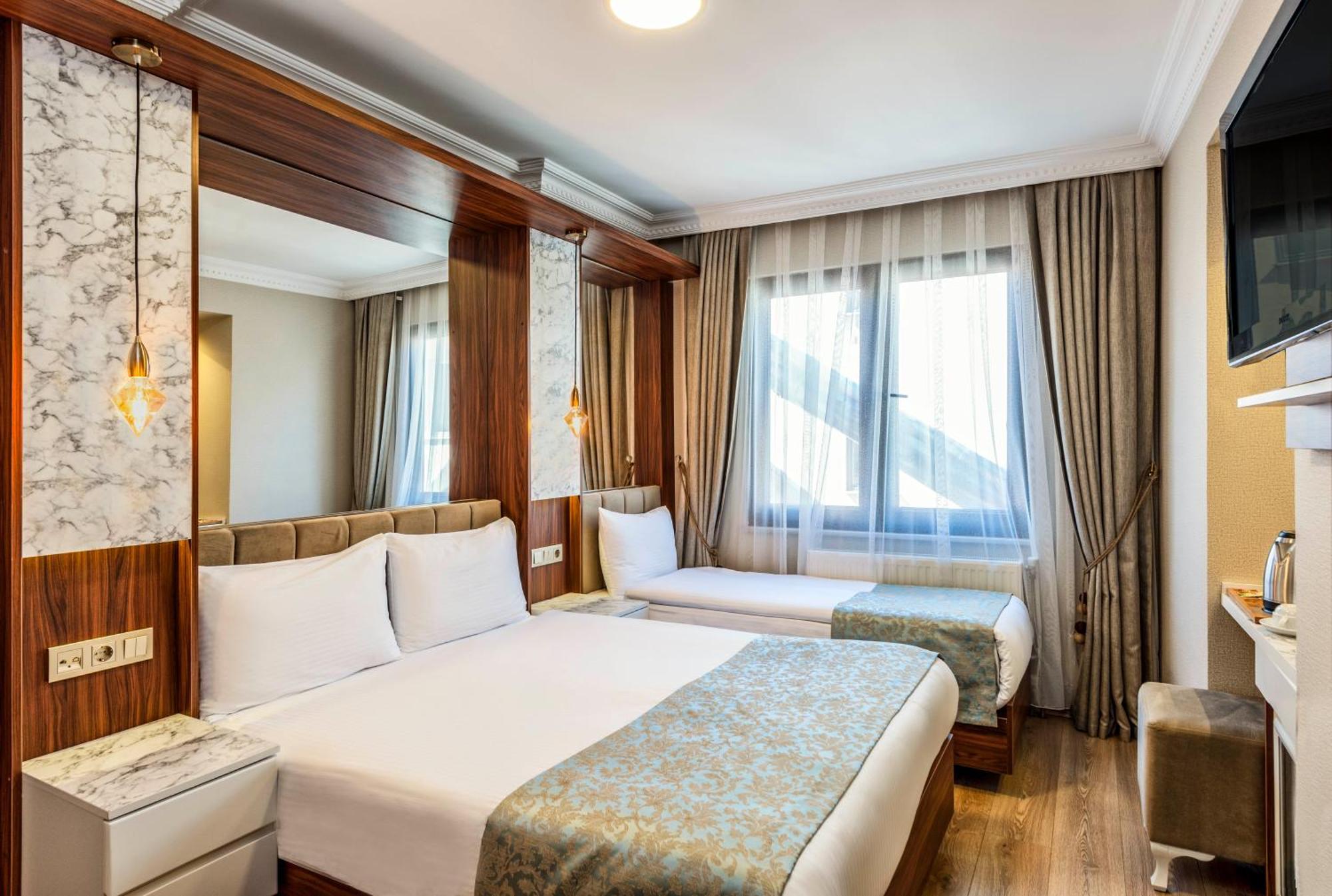Triple Room,1580371515:JPEG