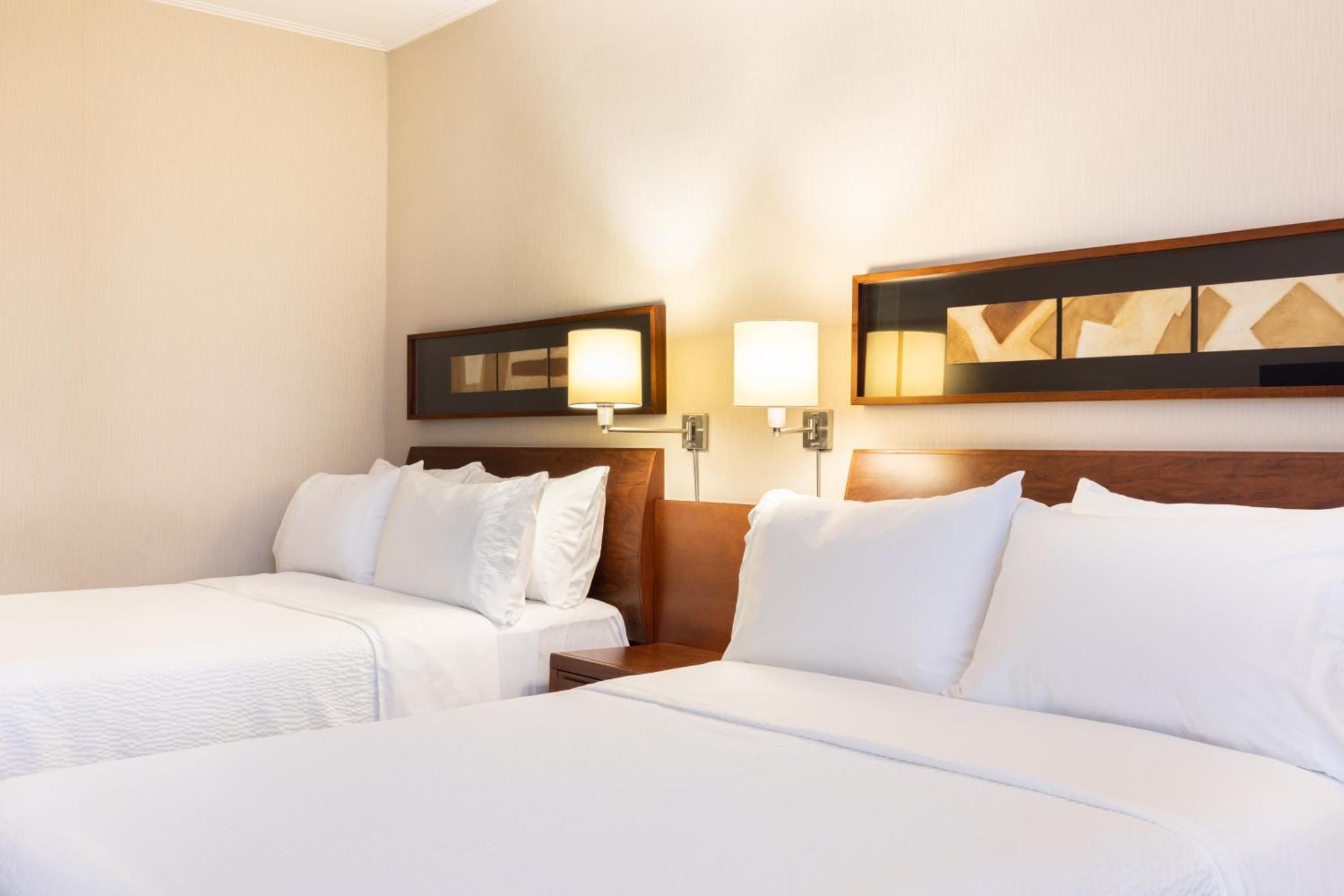 Quarto Standard