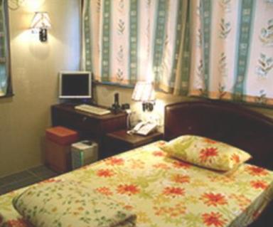 Basic Single Room,117810280:JPEG