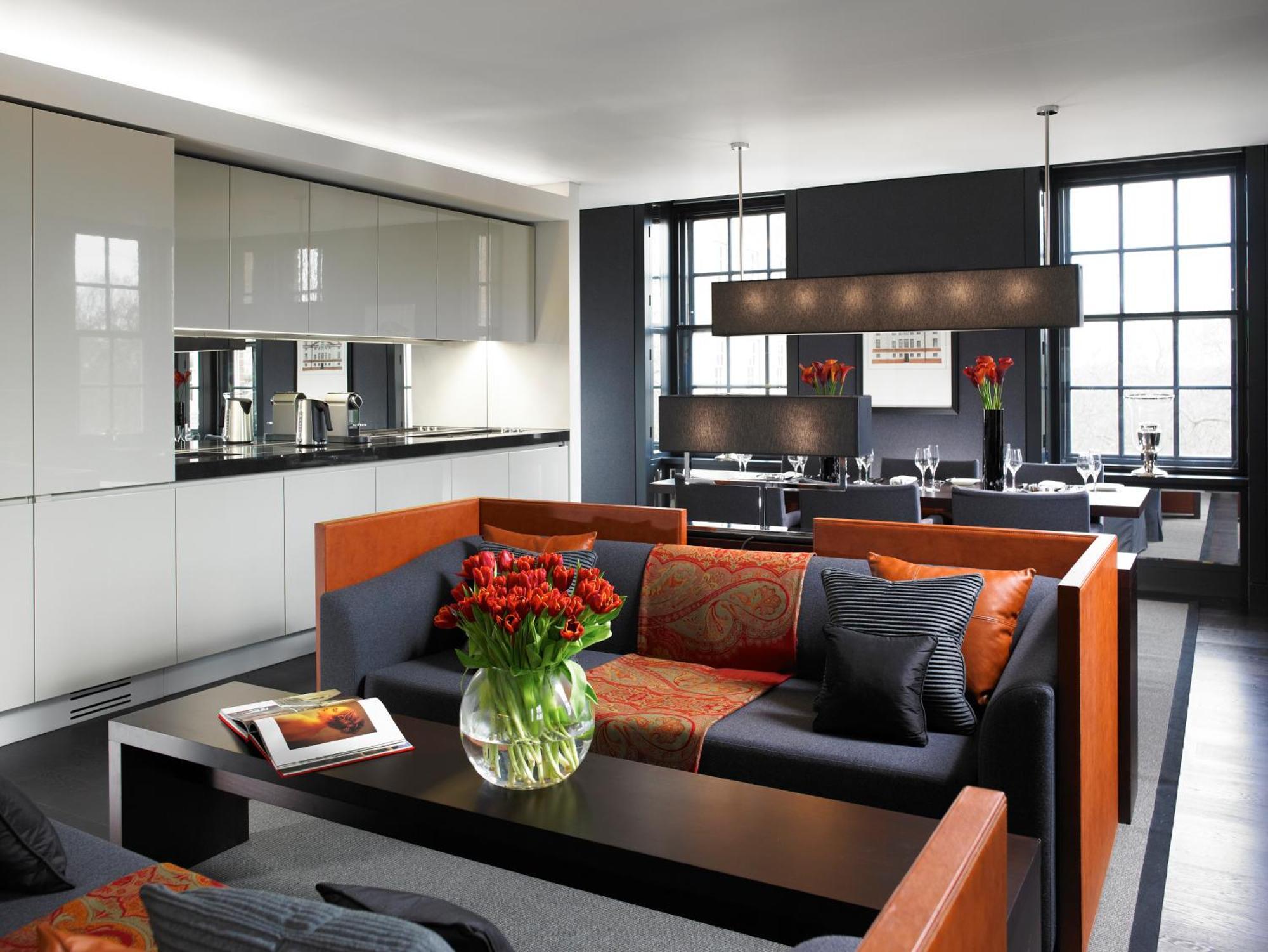 Two-Bedroom Deluxe Suite,1187644288:JPEG