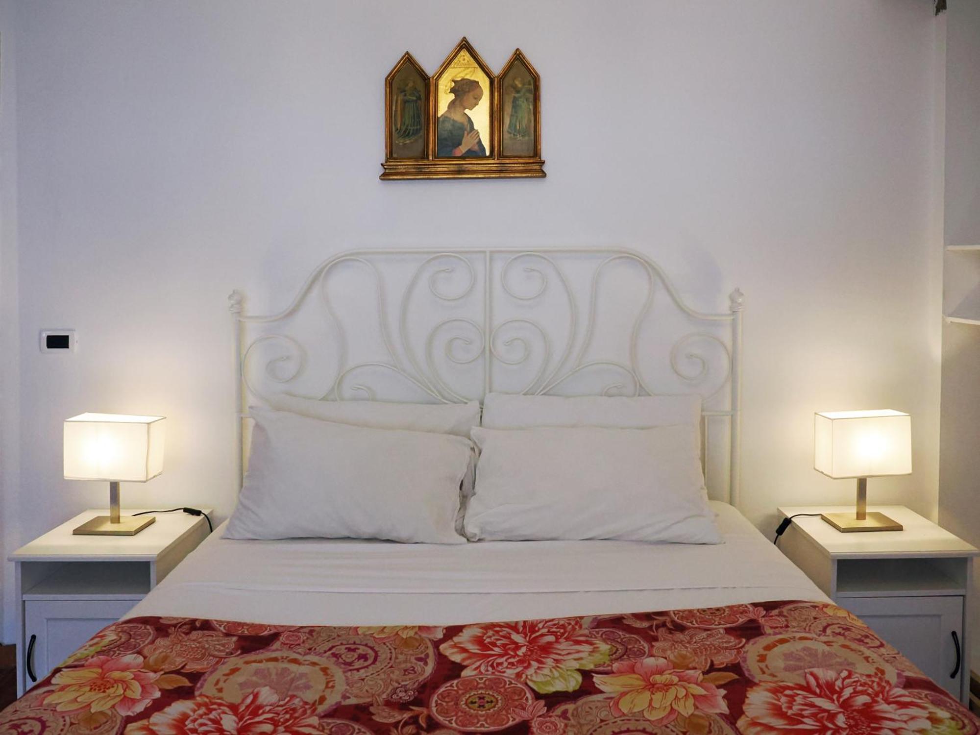 Superior Doppelzimmer