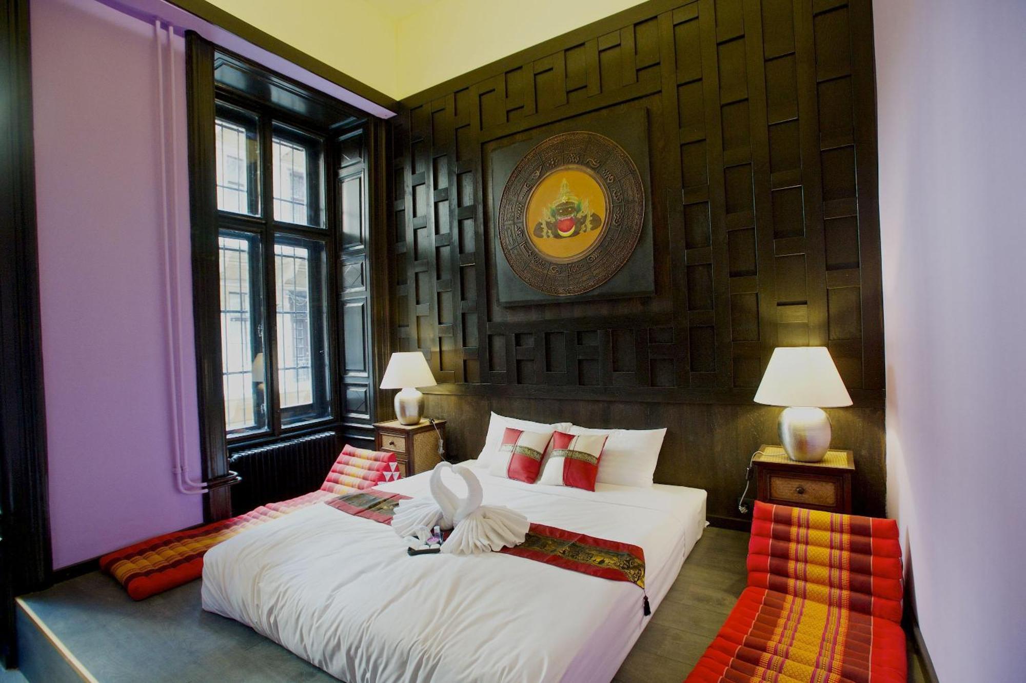 Standard Double or Twin Room,1602348628:JPEG