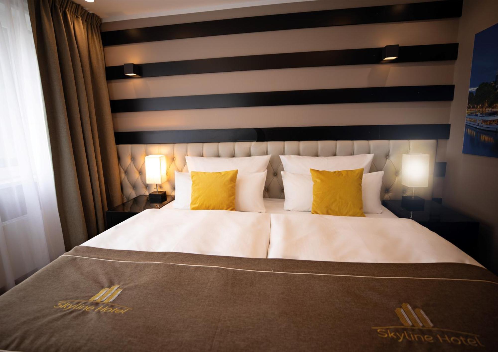 Superior Single Room,1580811501:JPEG