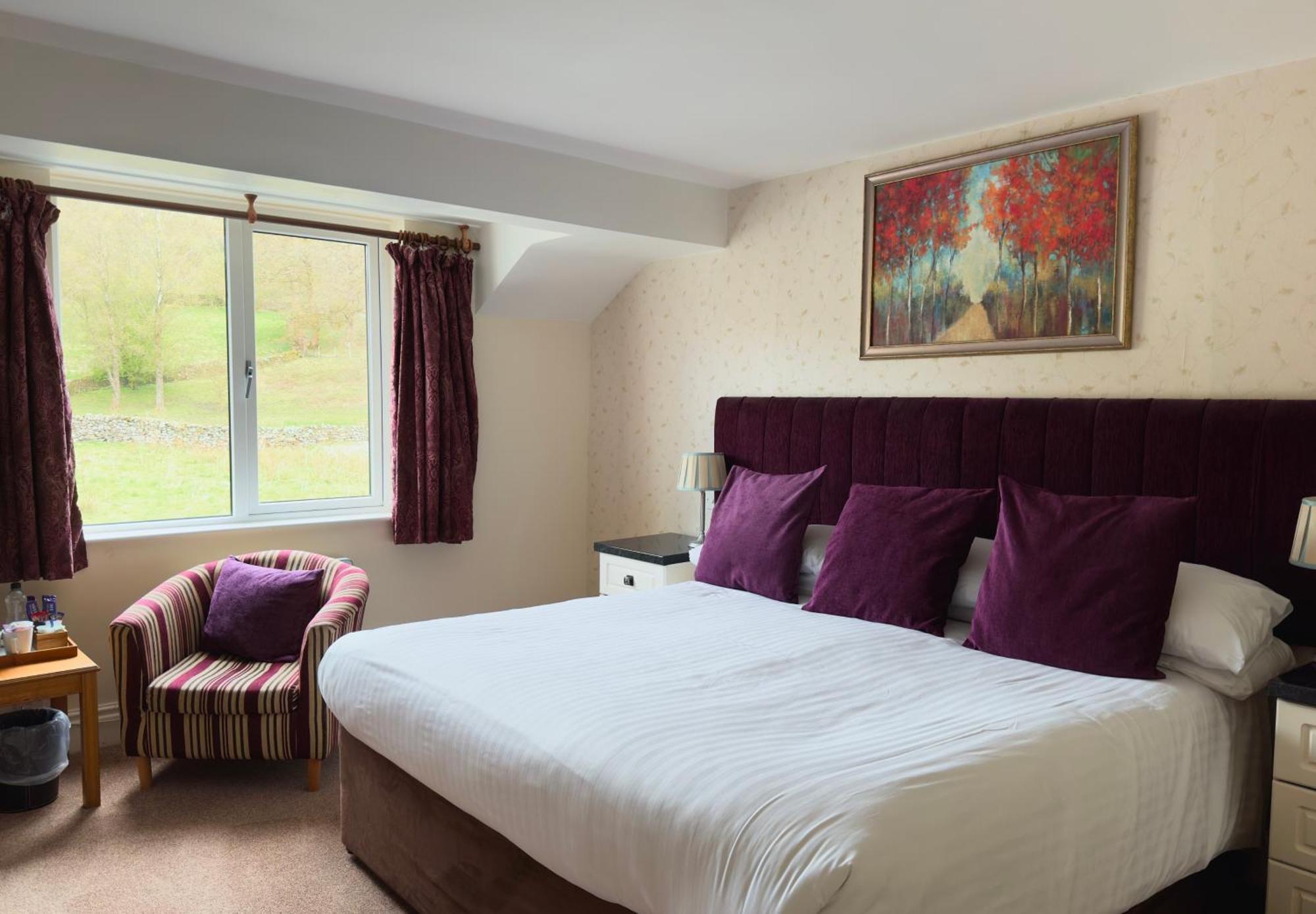Superior Double Room,1580824533:JPEG