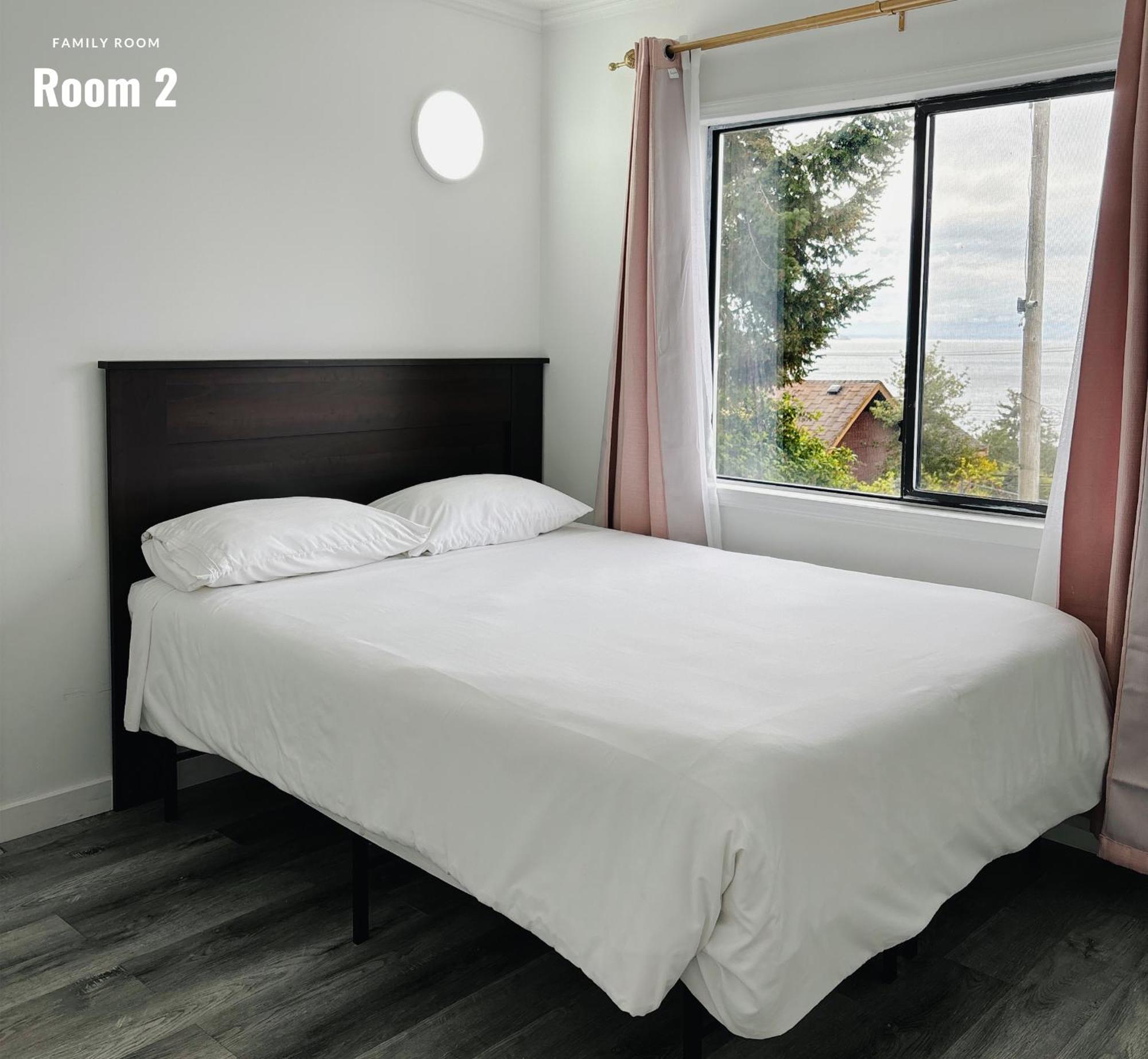Family Room Sea View,1580837709:JPEG