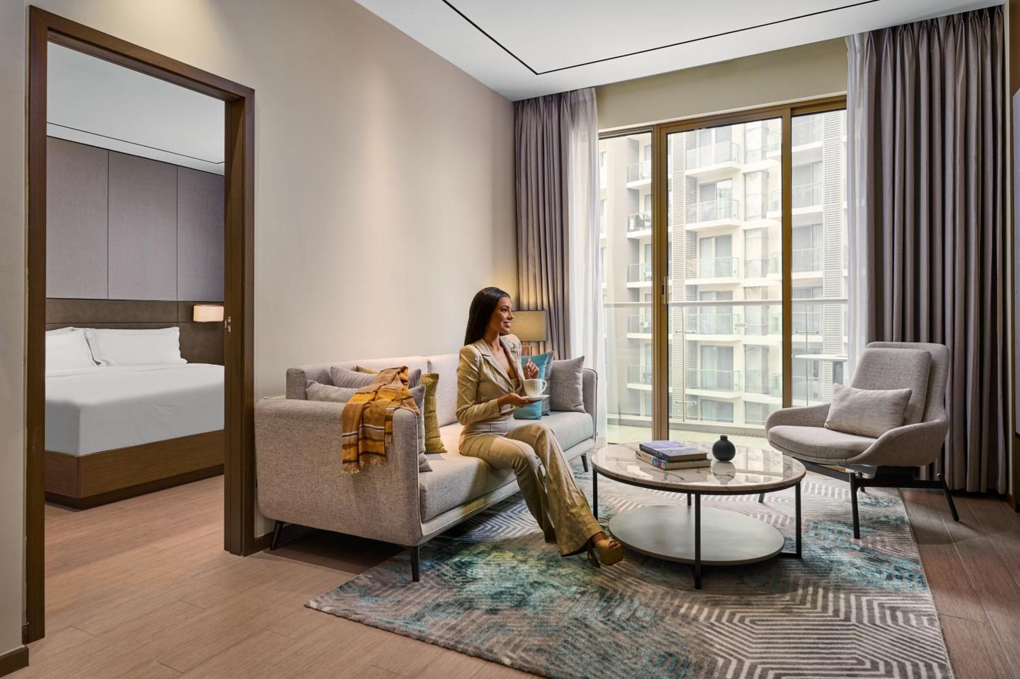 One Bedroom Deluxe,1581300659:JPEG