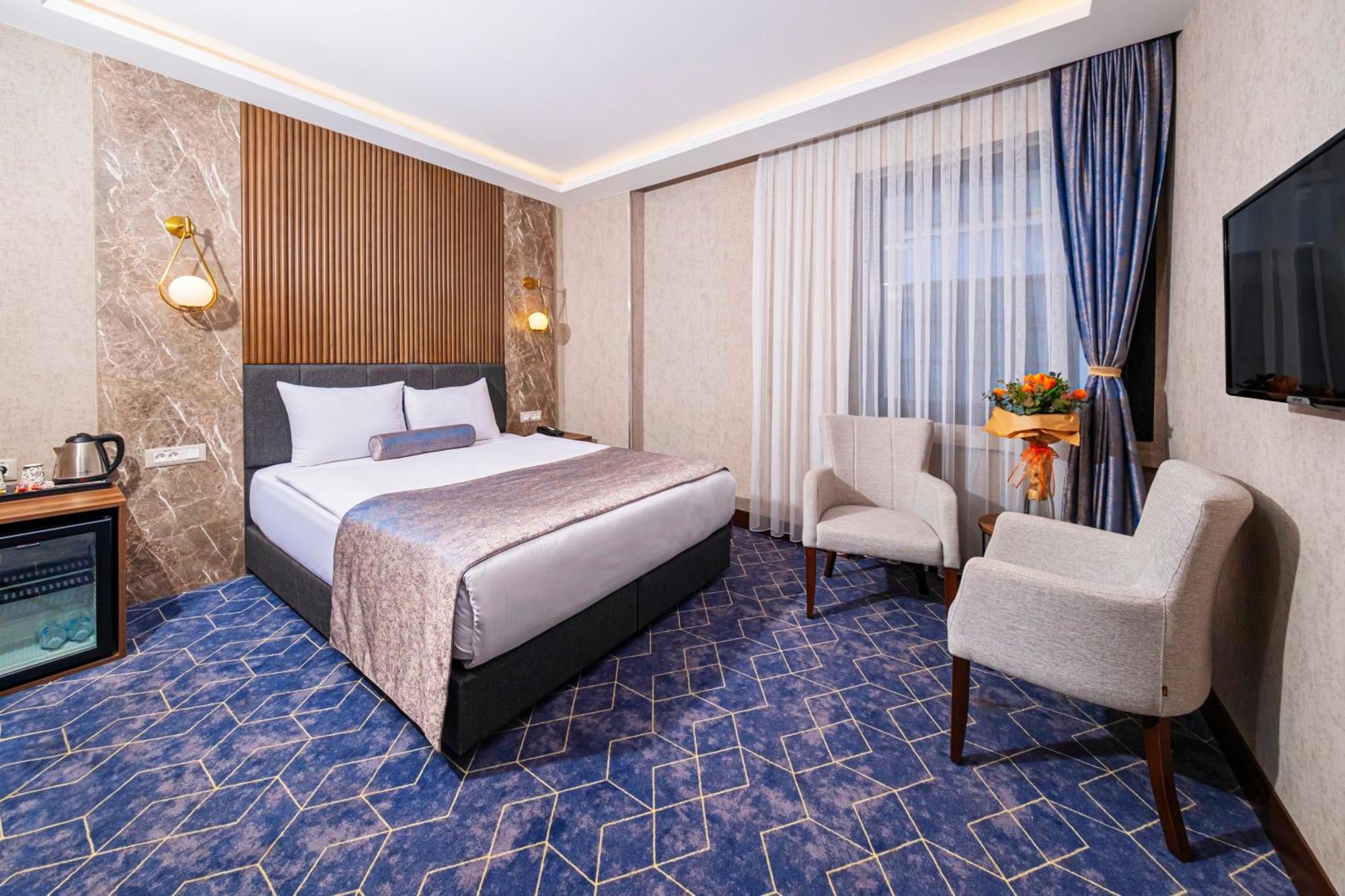 Budget Double Room,1581334099:JPEG
