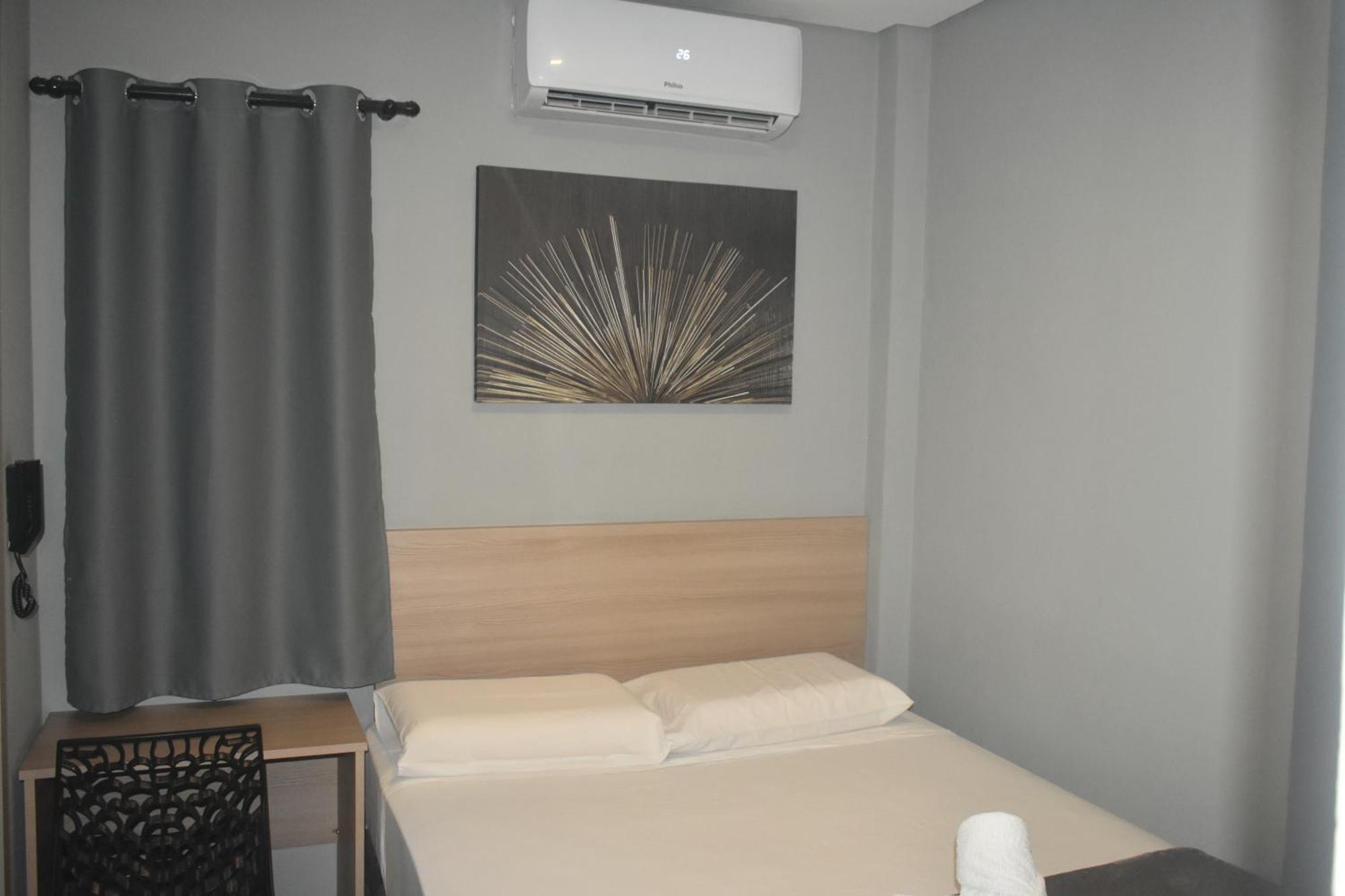 Standard Single Room,1581535487:JPEG