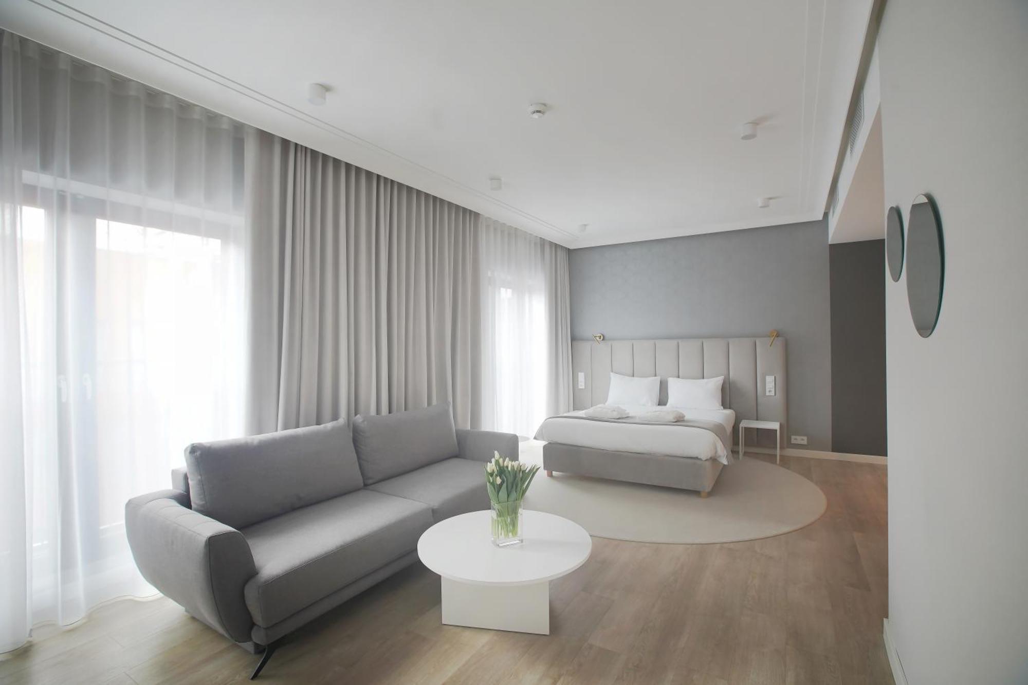 Familienzimmer