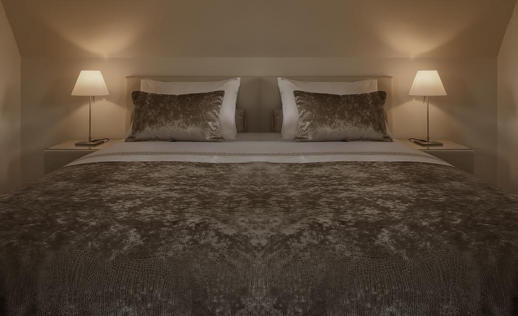 Deluxe Double or Twin Room,204303082:JPEG