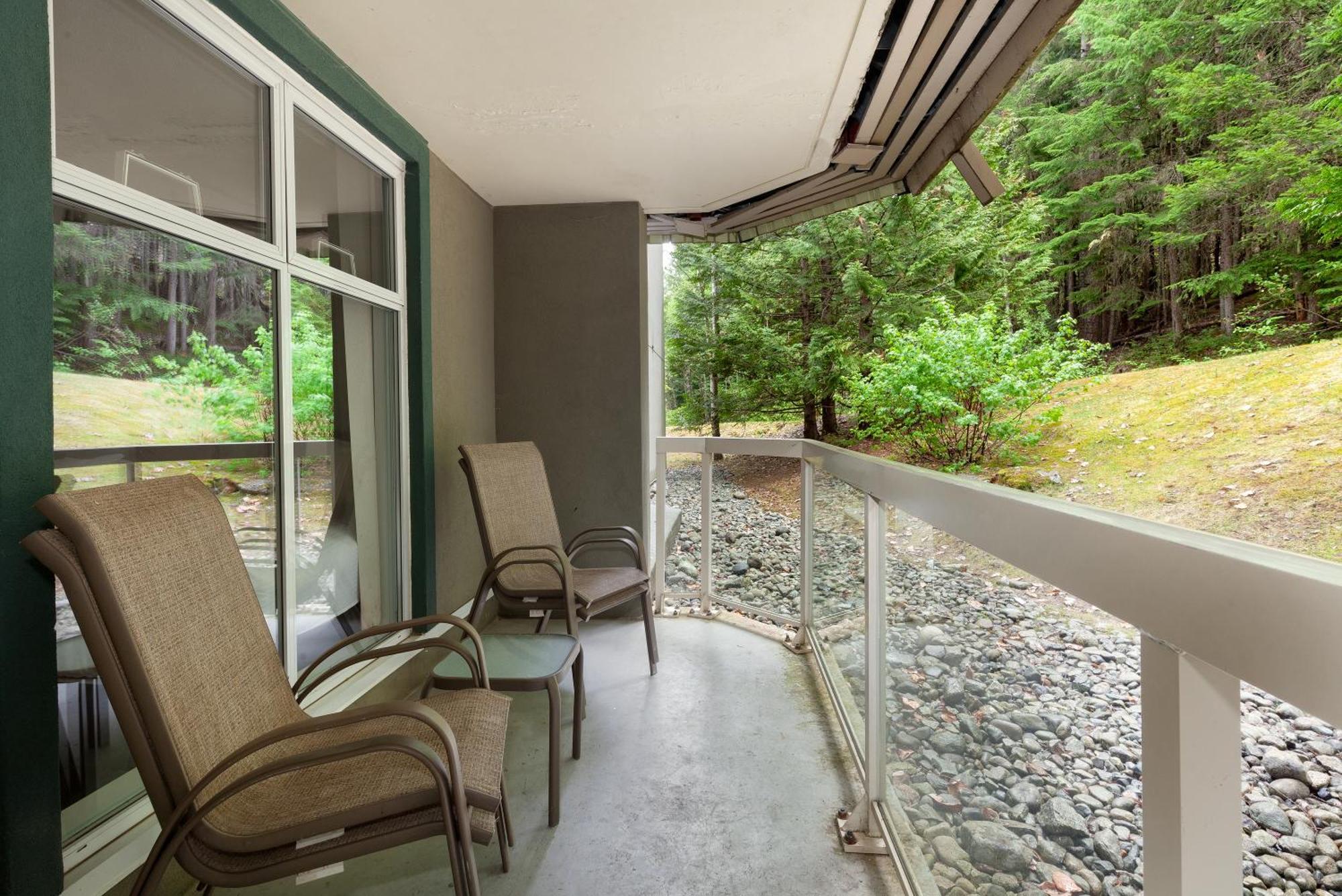 Condo, 2 Bedrooms (Unit 220)