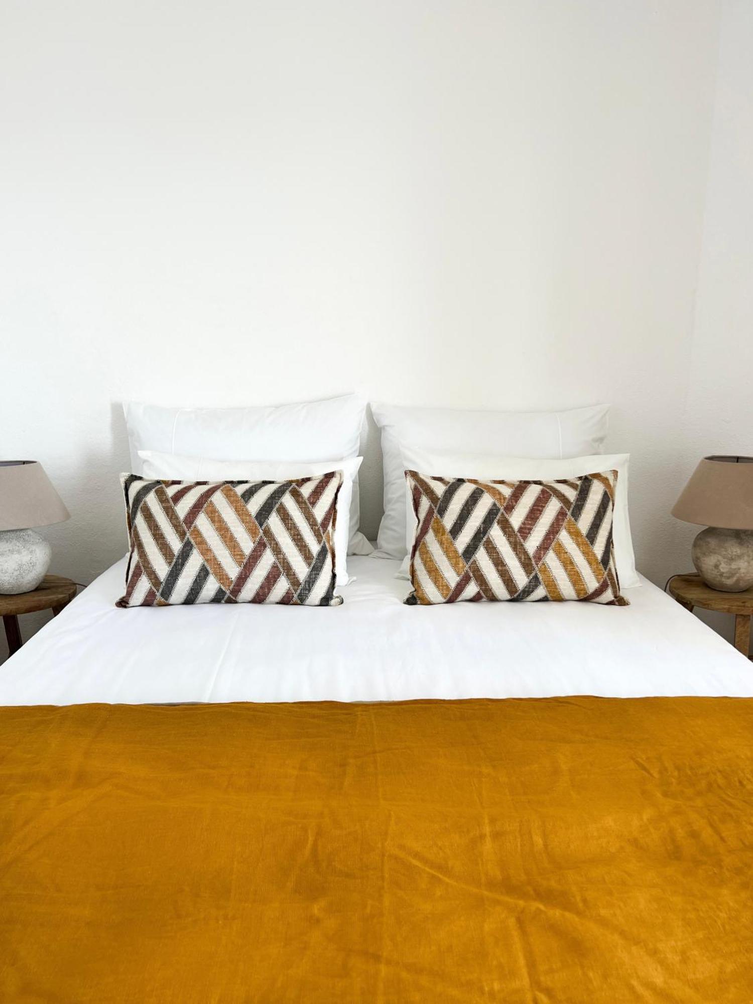 Standard One-Bedroom Apartment,1765213832:JPEG