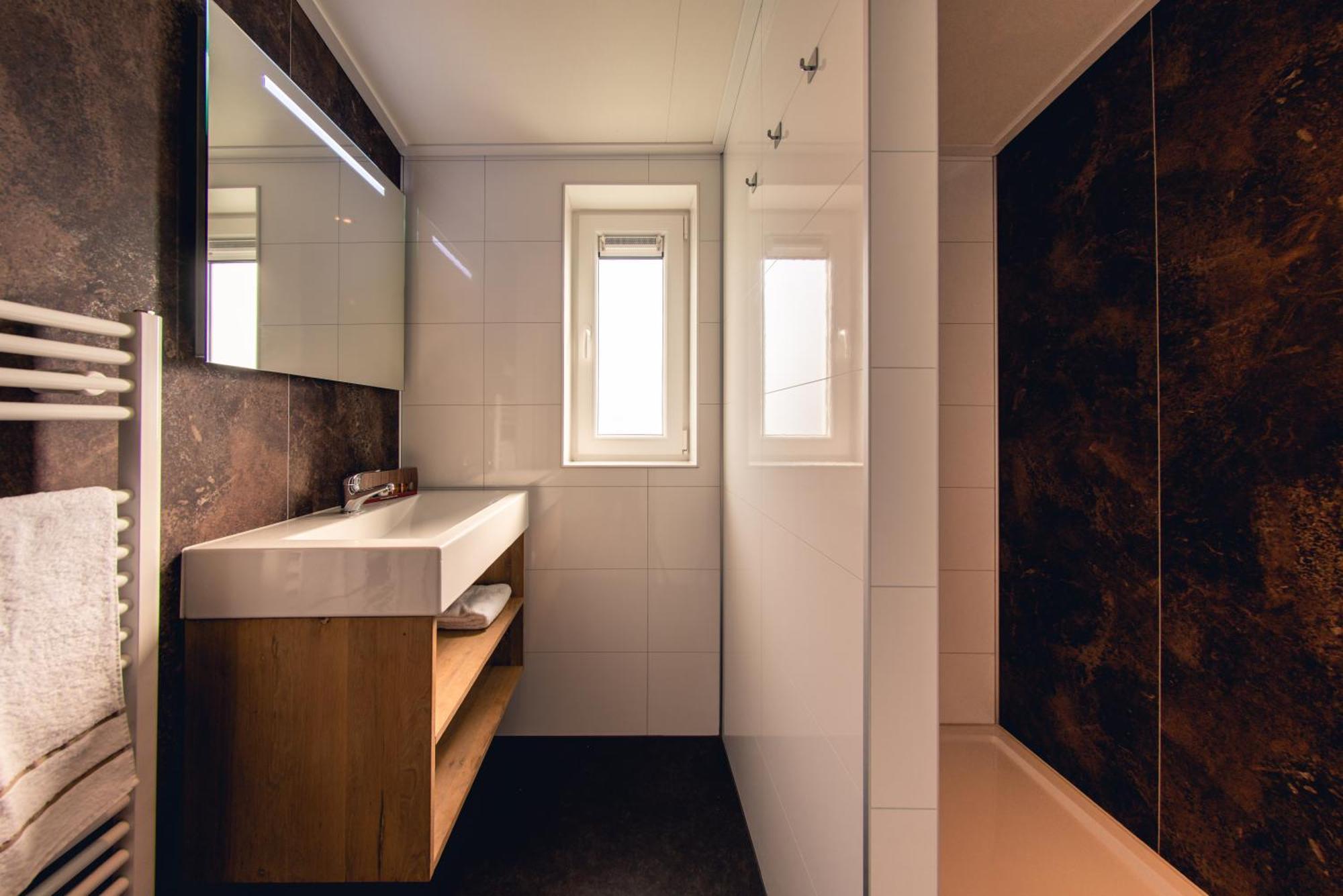 Bungalow met 3 Slaapkamers