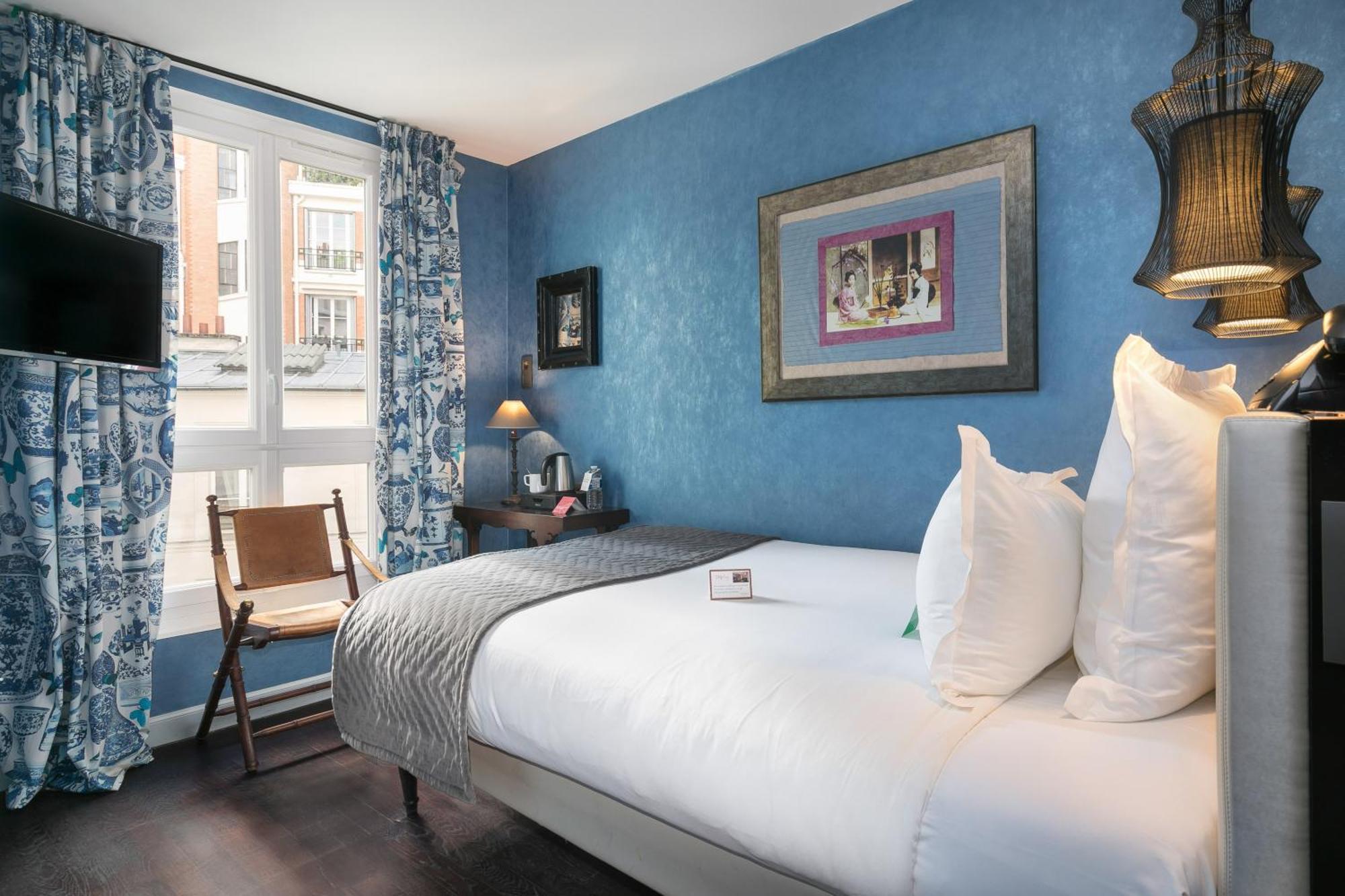 Single Room,1583112214:JPEG