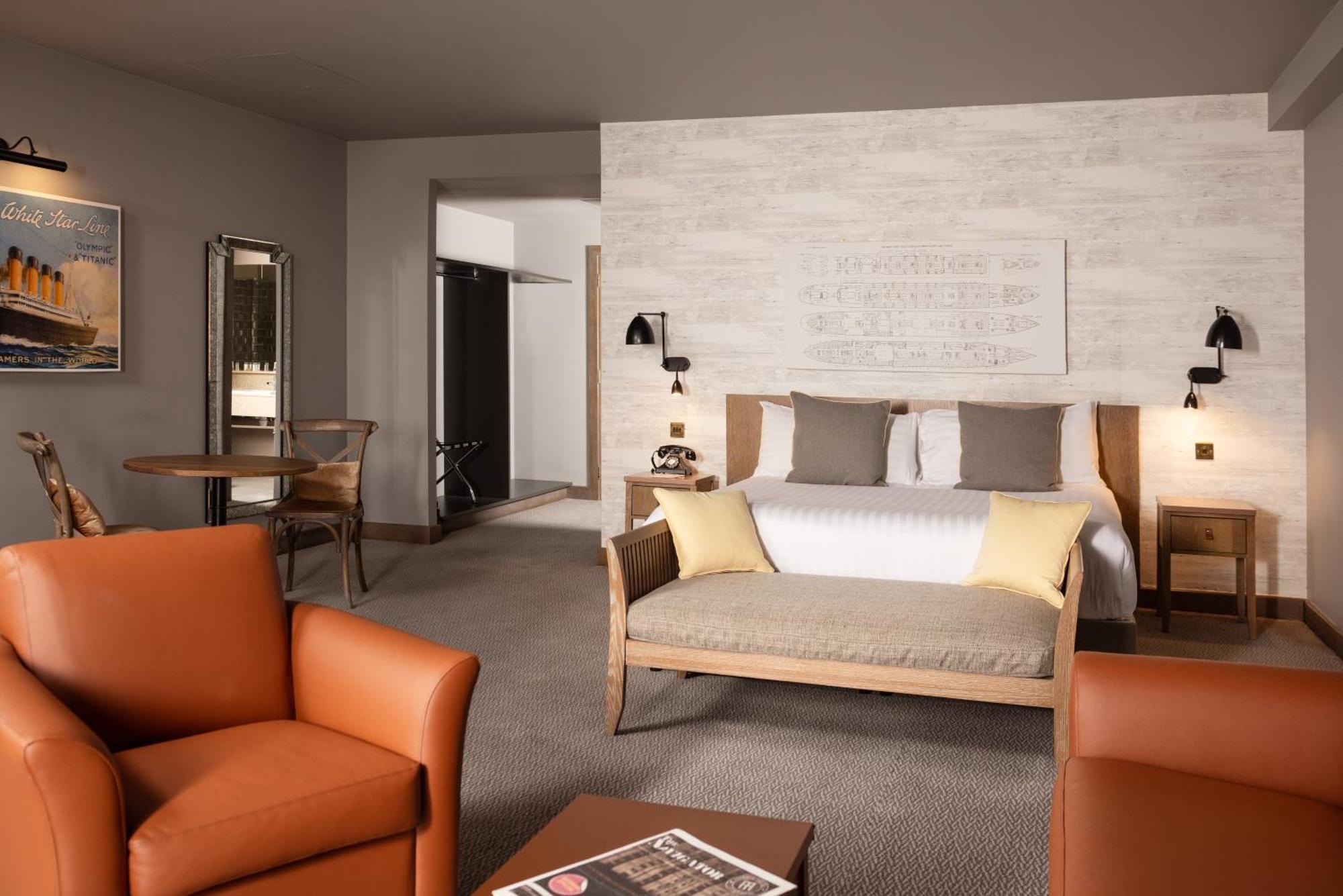 Superior Double Room,1583127219:JPEG