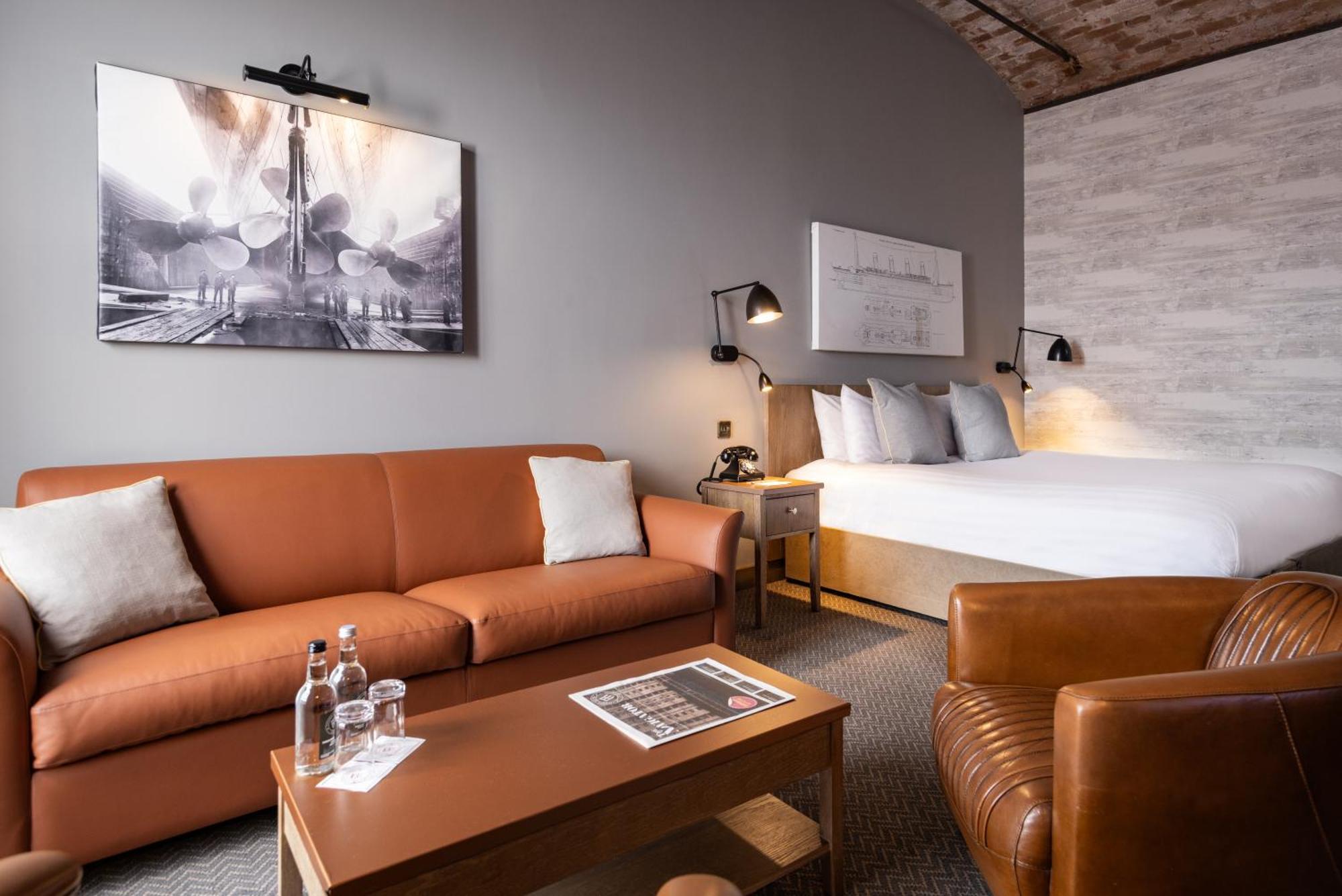 Classic Double Room,1583127222:JPEG