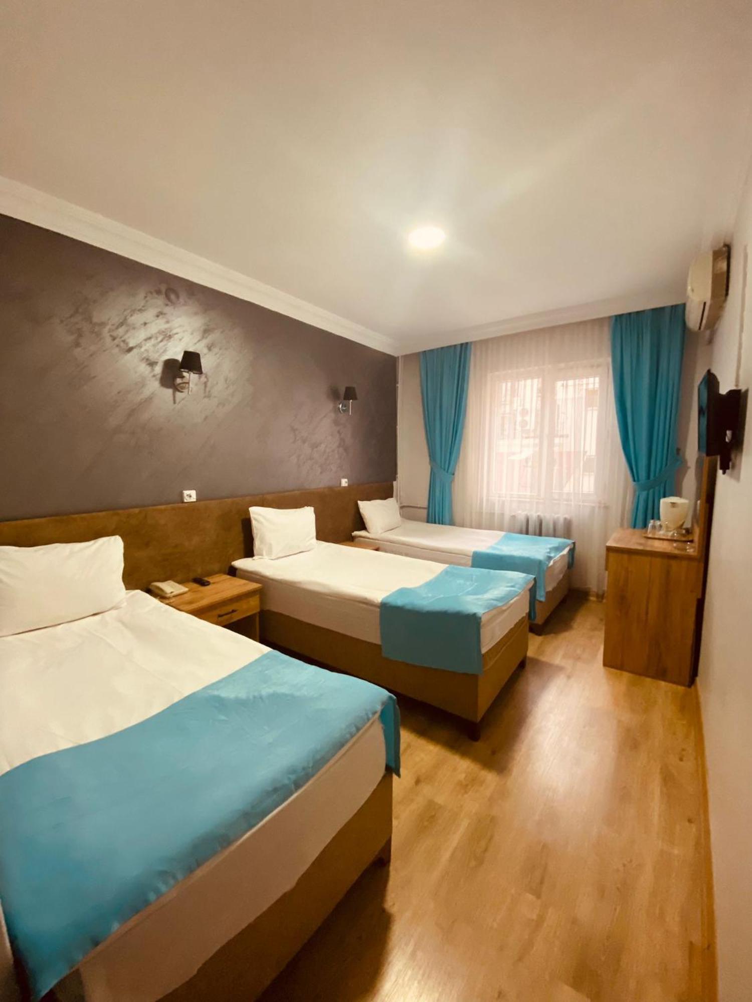 Triple Room,1583157109:JPEG
