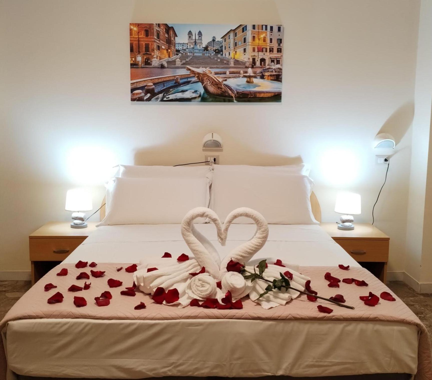 Double Room,1583300012:JPEG