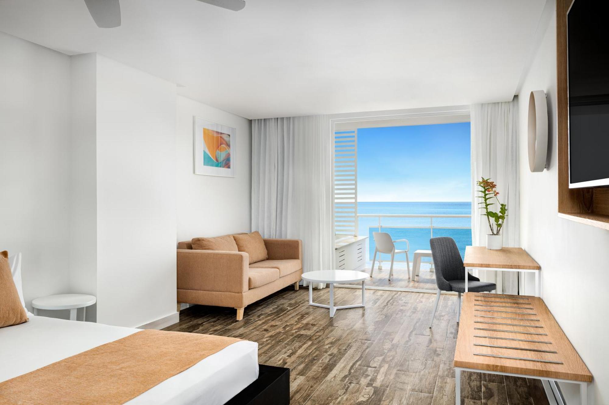 Sun Club Master Suite Ocean View King,1583350636:JPEG