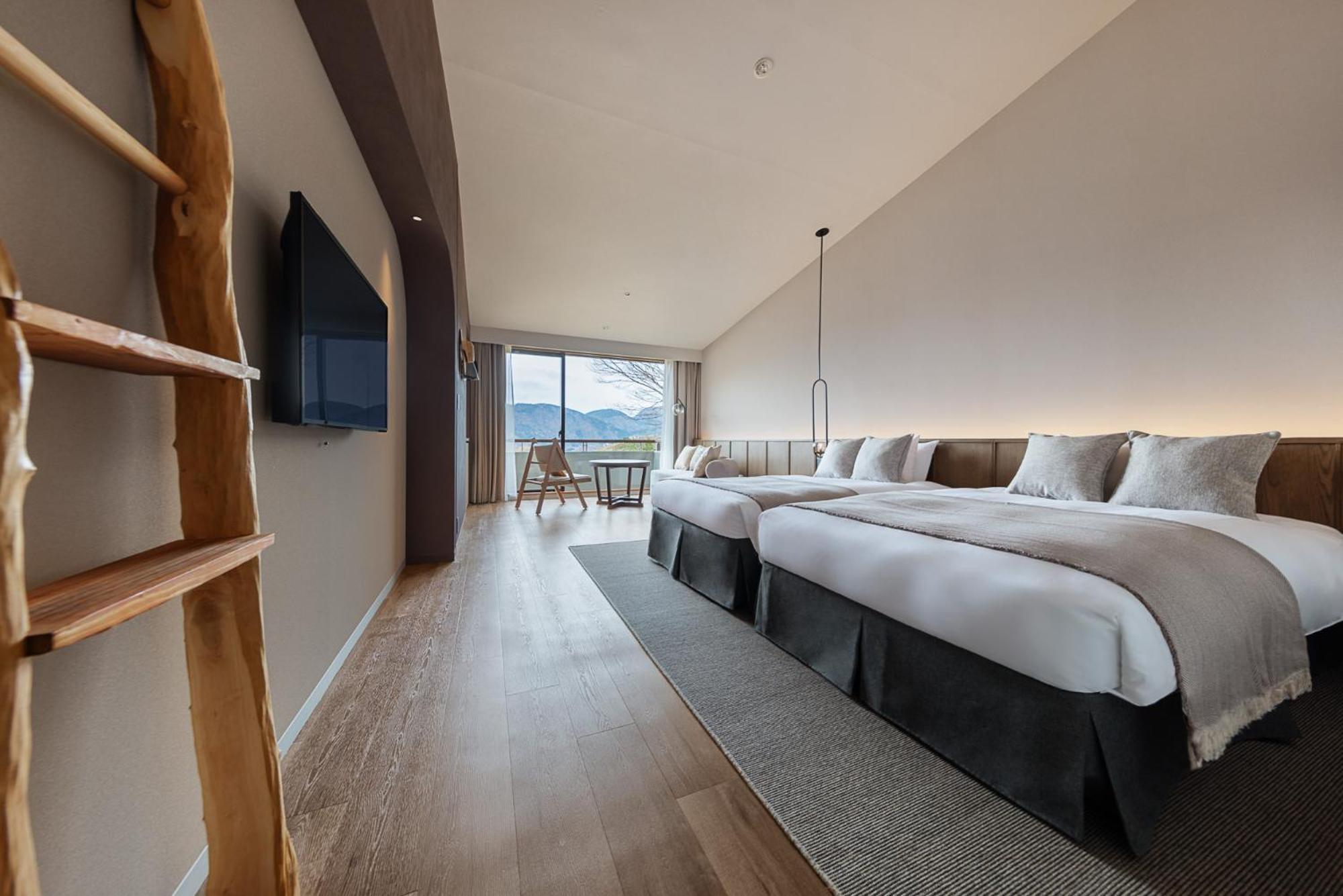 Standard Twin Room,1563951691:JPEG