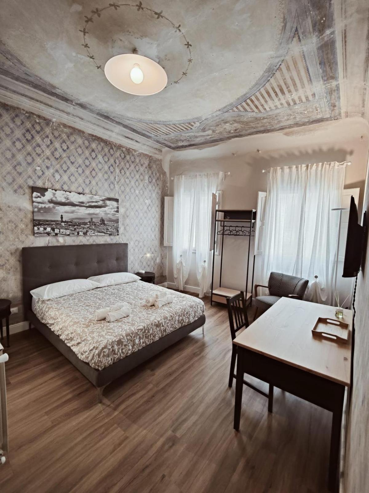 Standard Double Room,1583540924:JPEG
