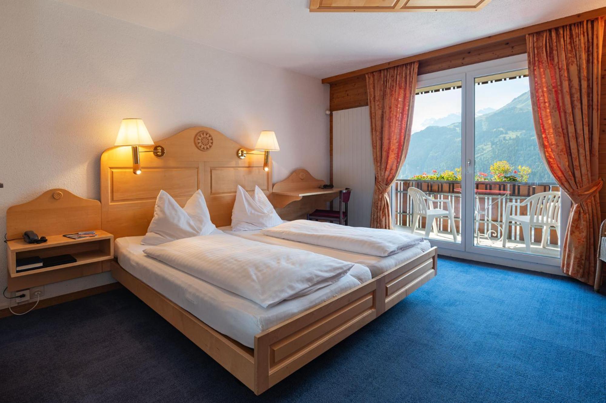 Jungfrau Panorama Double room balcony,1583651928:JPEG