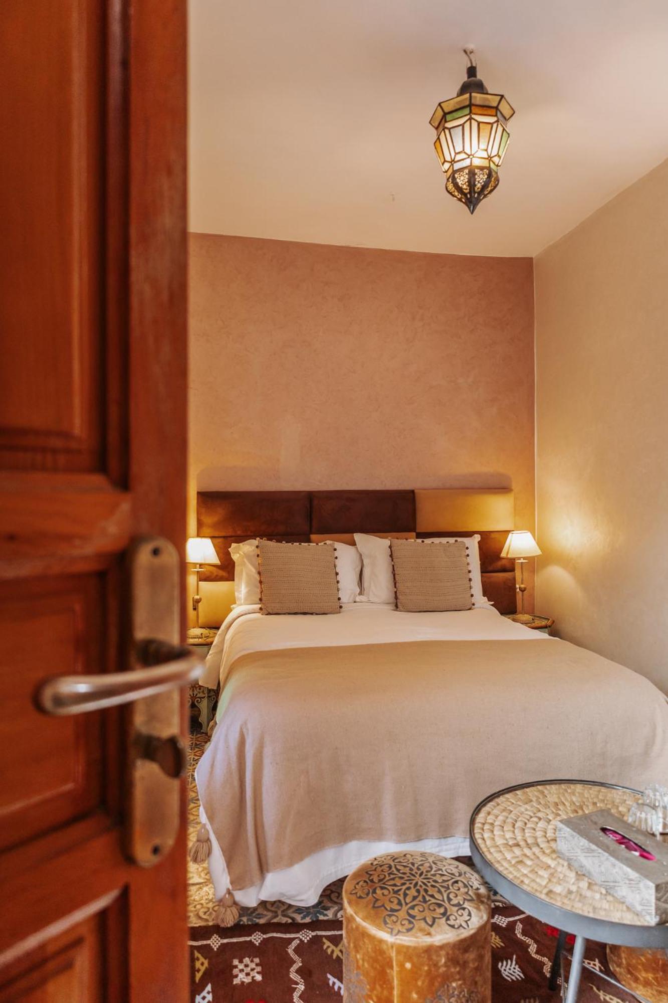 Standard Double Room,1583656994:JPEG