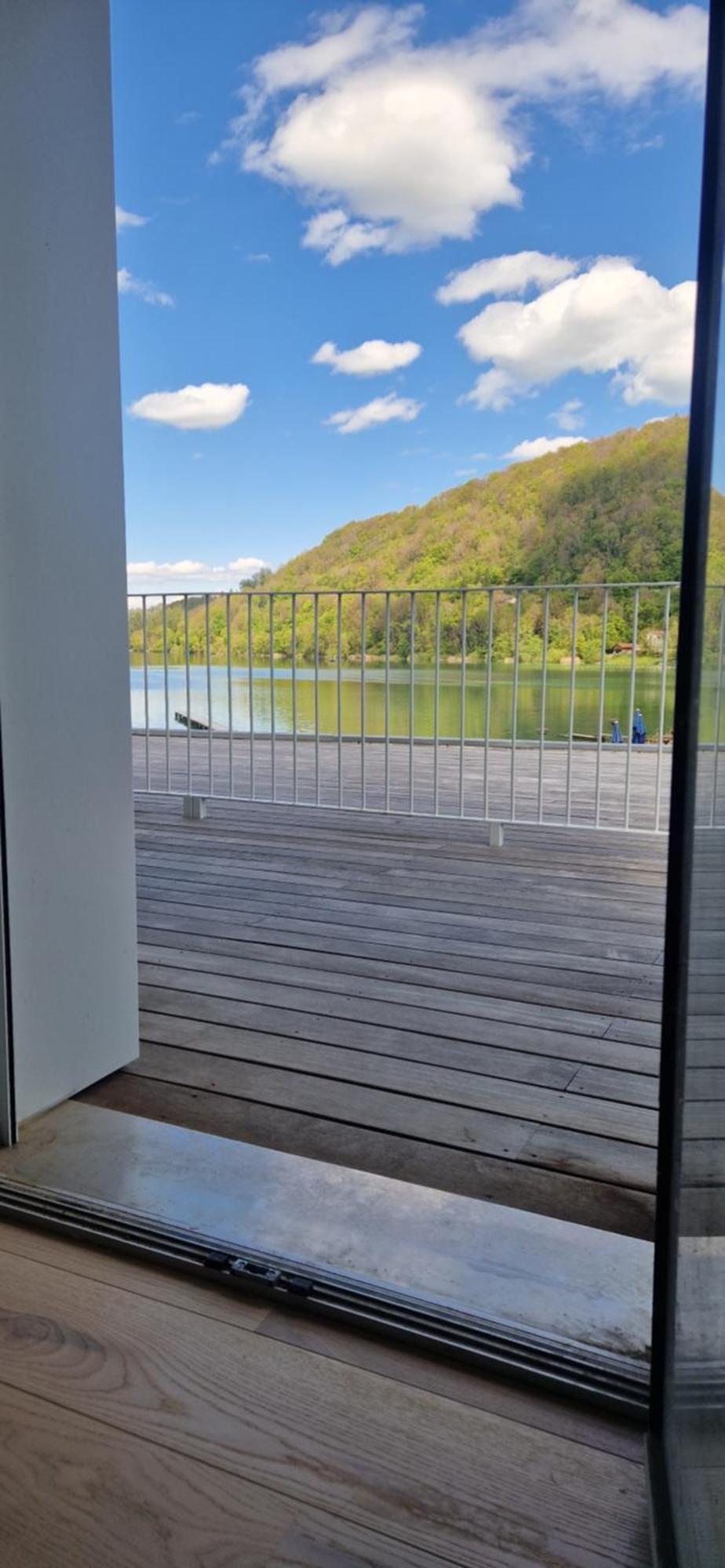 Deluxe Double Room Balcony,1583674846:JPEG