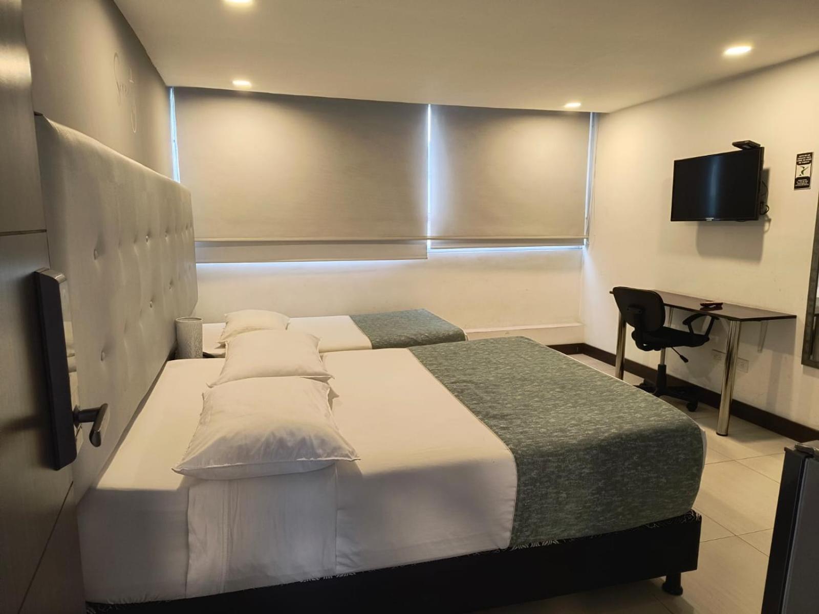 Deluxe Triple Room,1607810656:JPEG