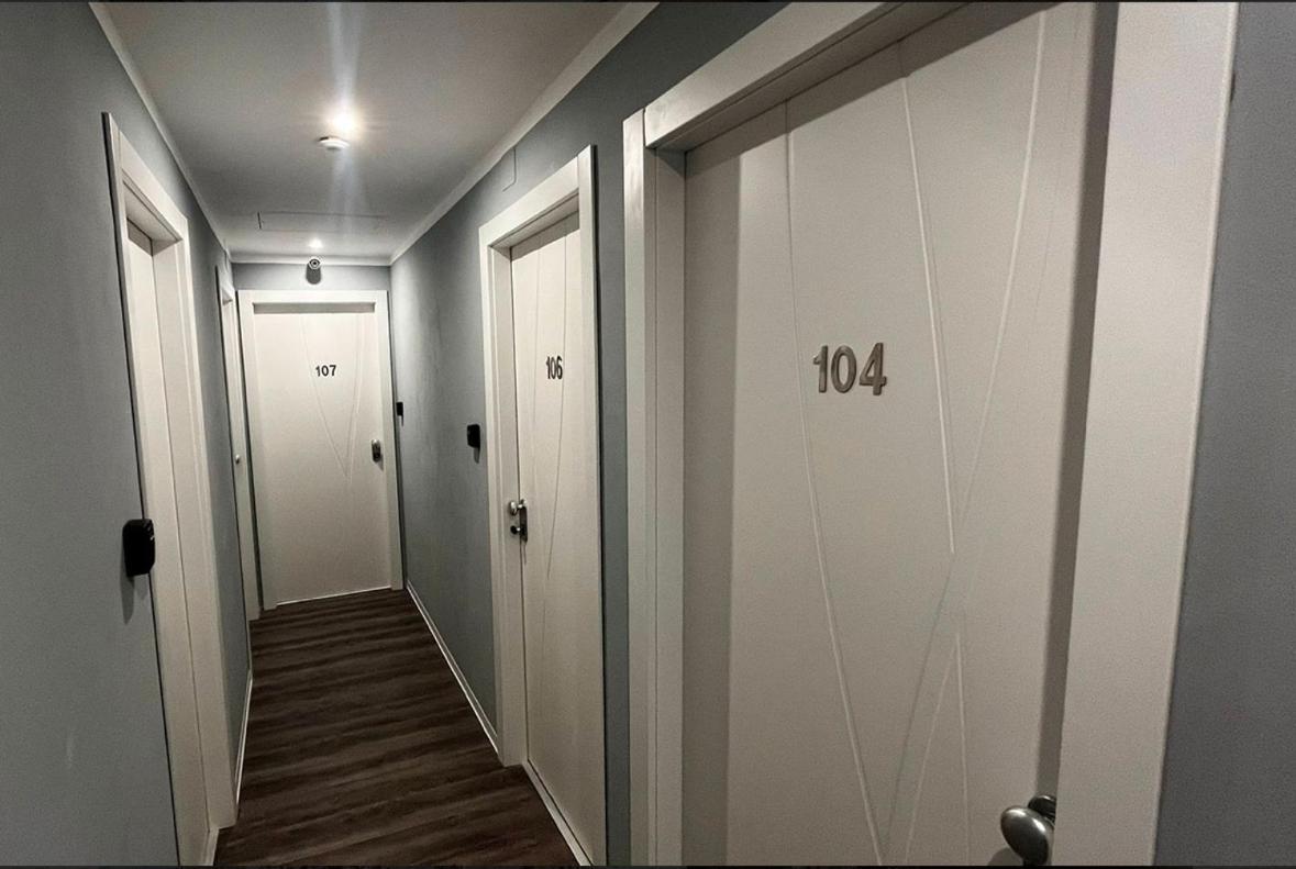 Duplex Quadruple Room,1733389825:JPEG
