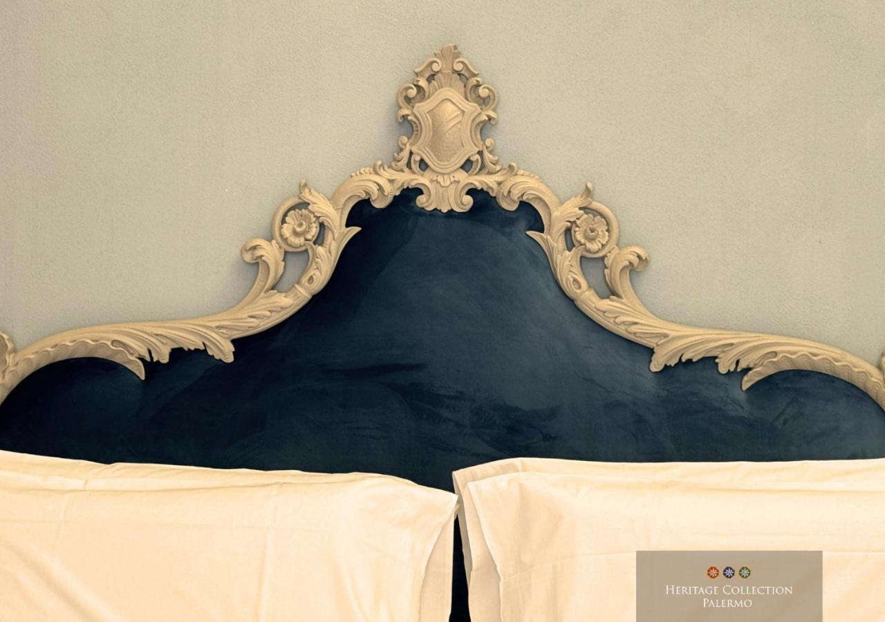 Deluxe Zimmer mit Kingsize-Bett