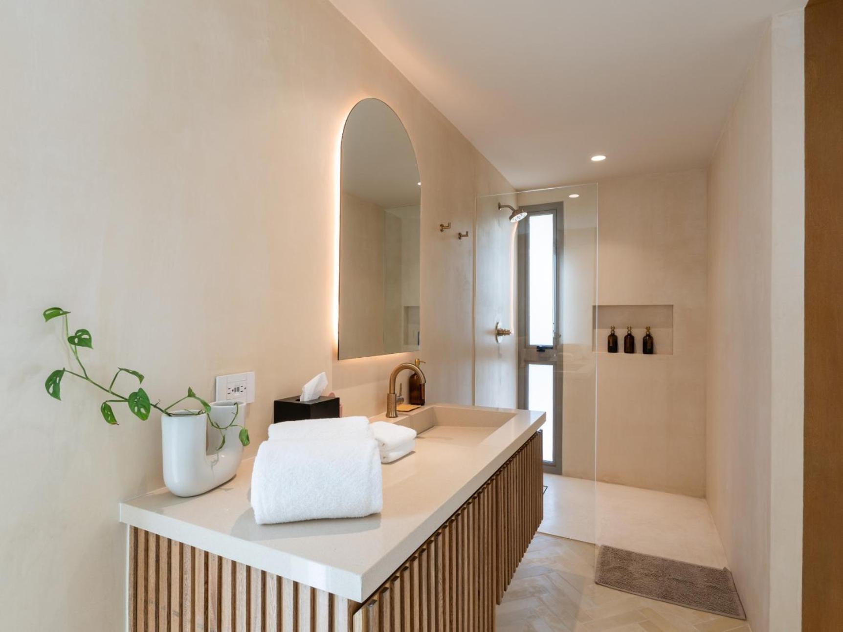 Three Bedroom Apartment,1583869829:JPEG