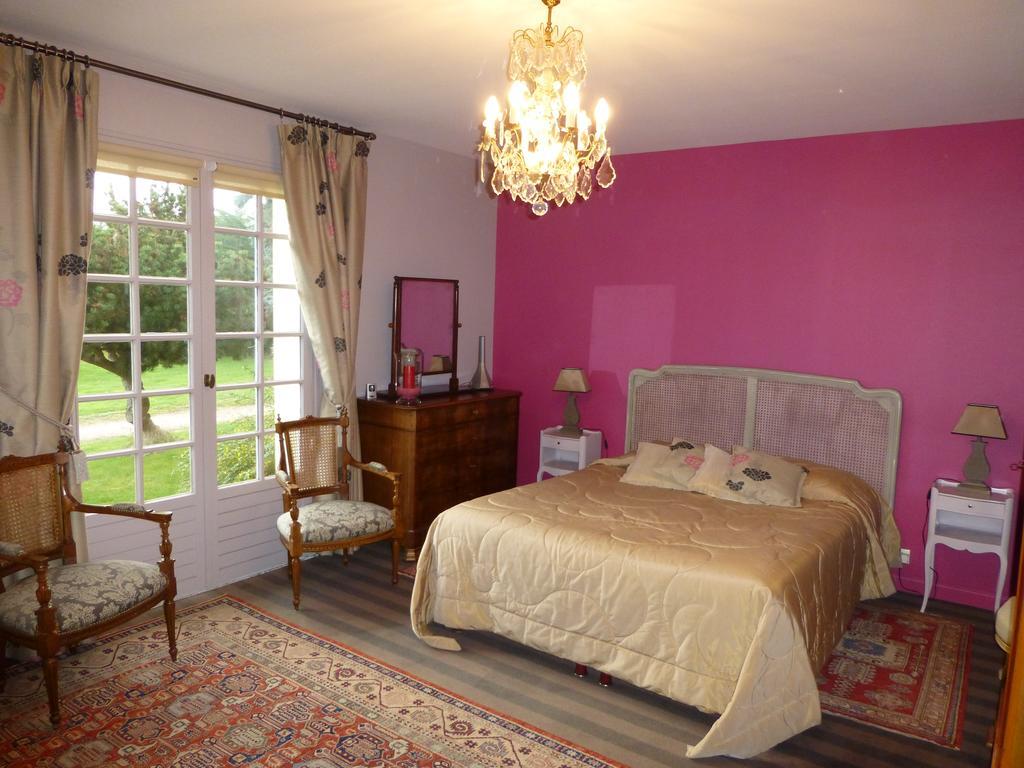 Double Room,25249278:JPEG