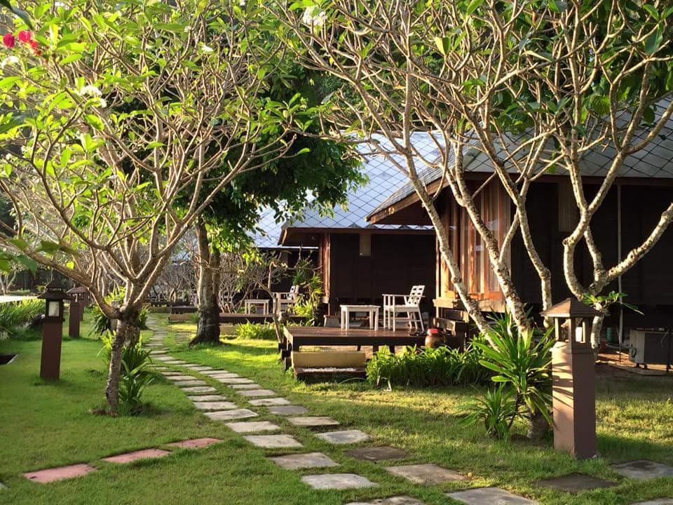 Bungalow Beach Front,654000840:JPEG