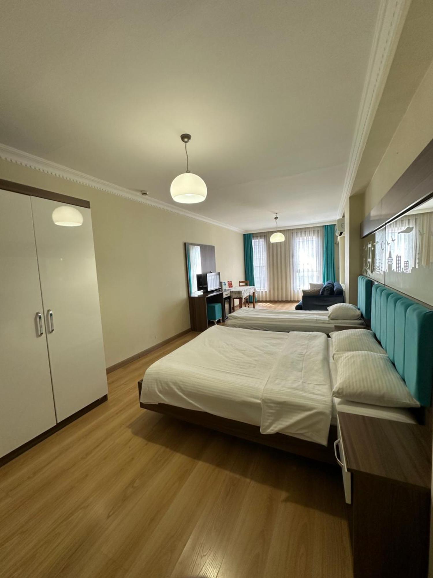 Deluxe Quadruple Room Annex,1584406042:JPEG