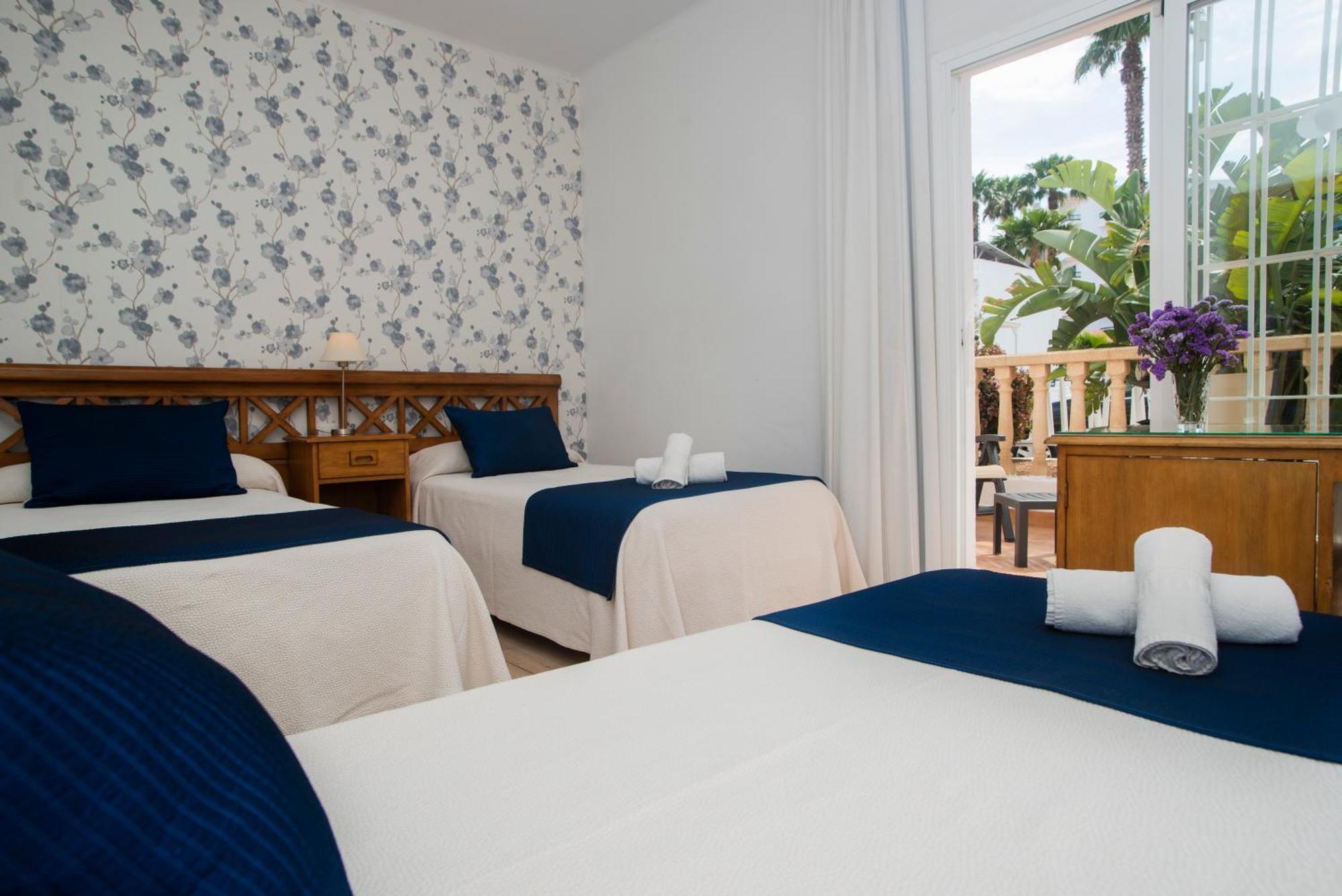 Double or Twin Room,1584415522:JPEG